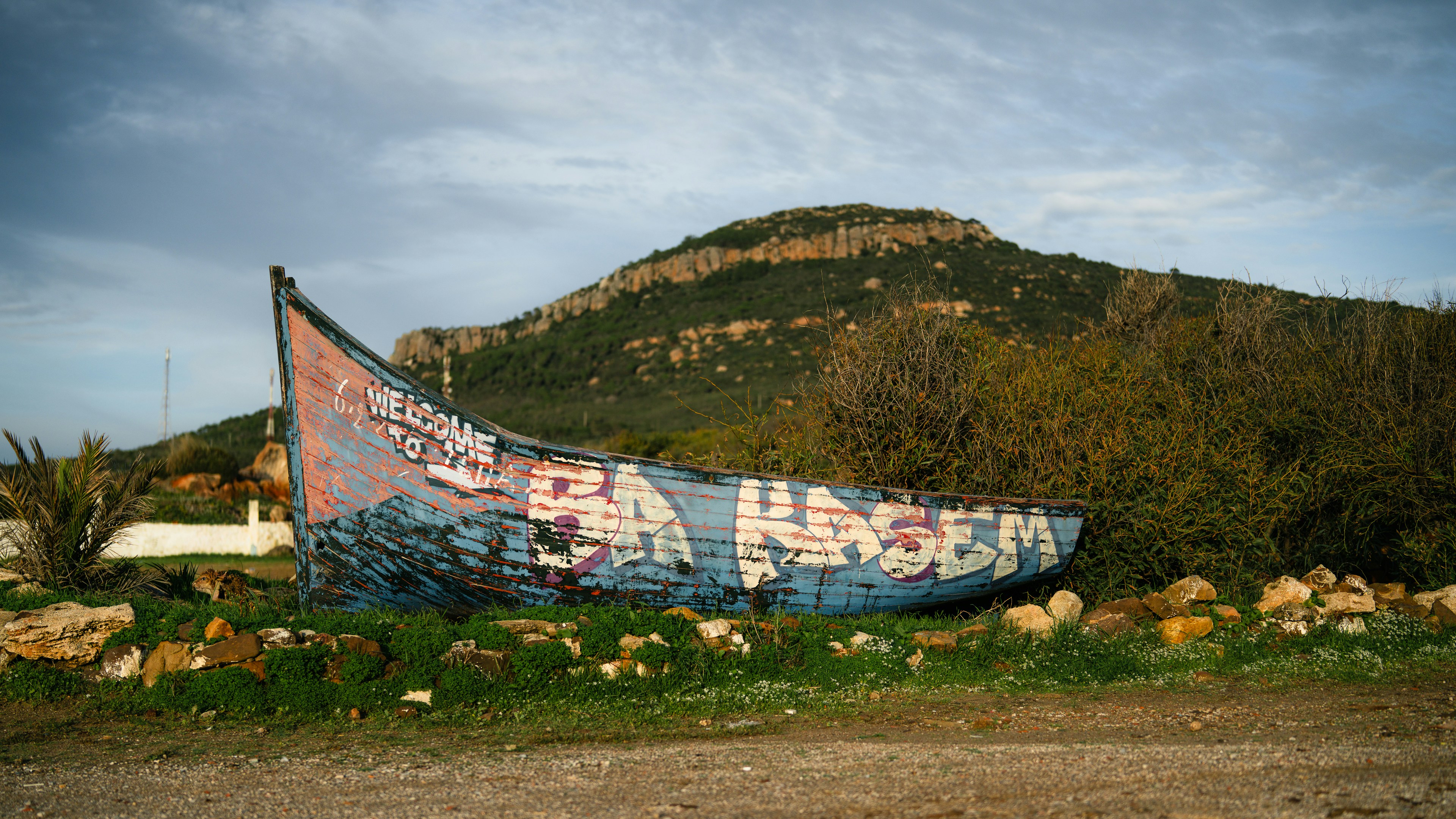 The Best Offbeat Attractions Inspired by Classic Movies