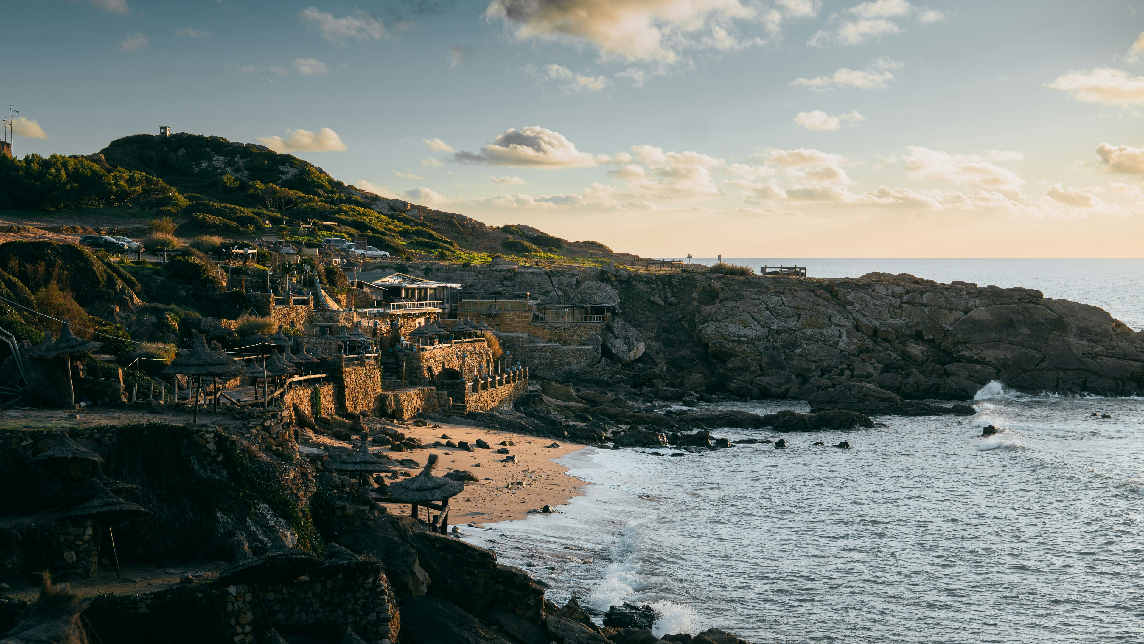 Photo by theemanofoth