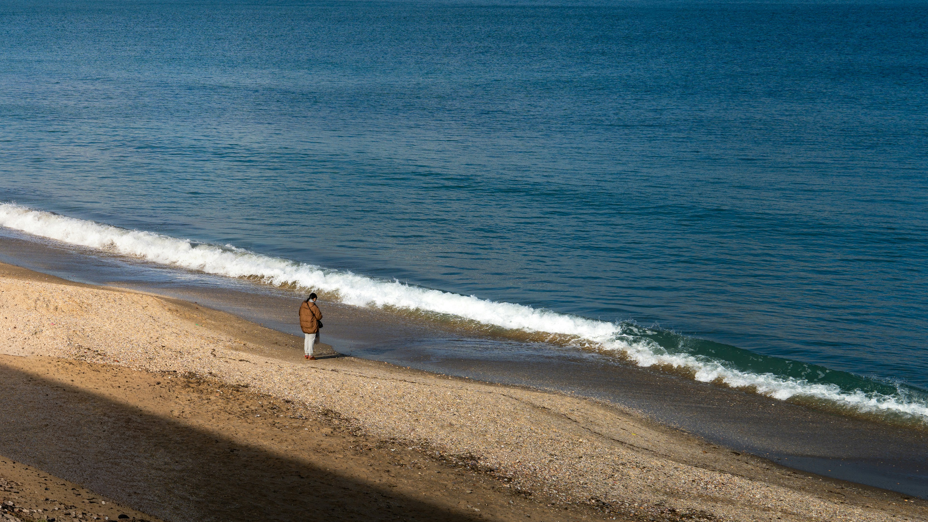 Photo by theemanofoth