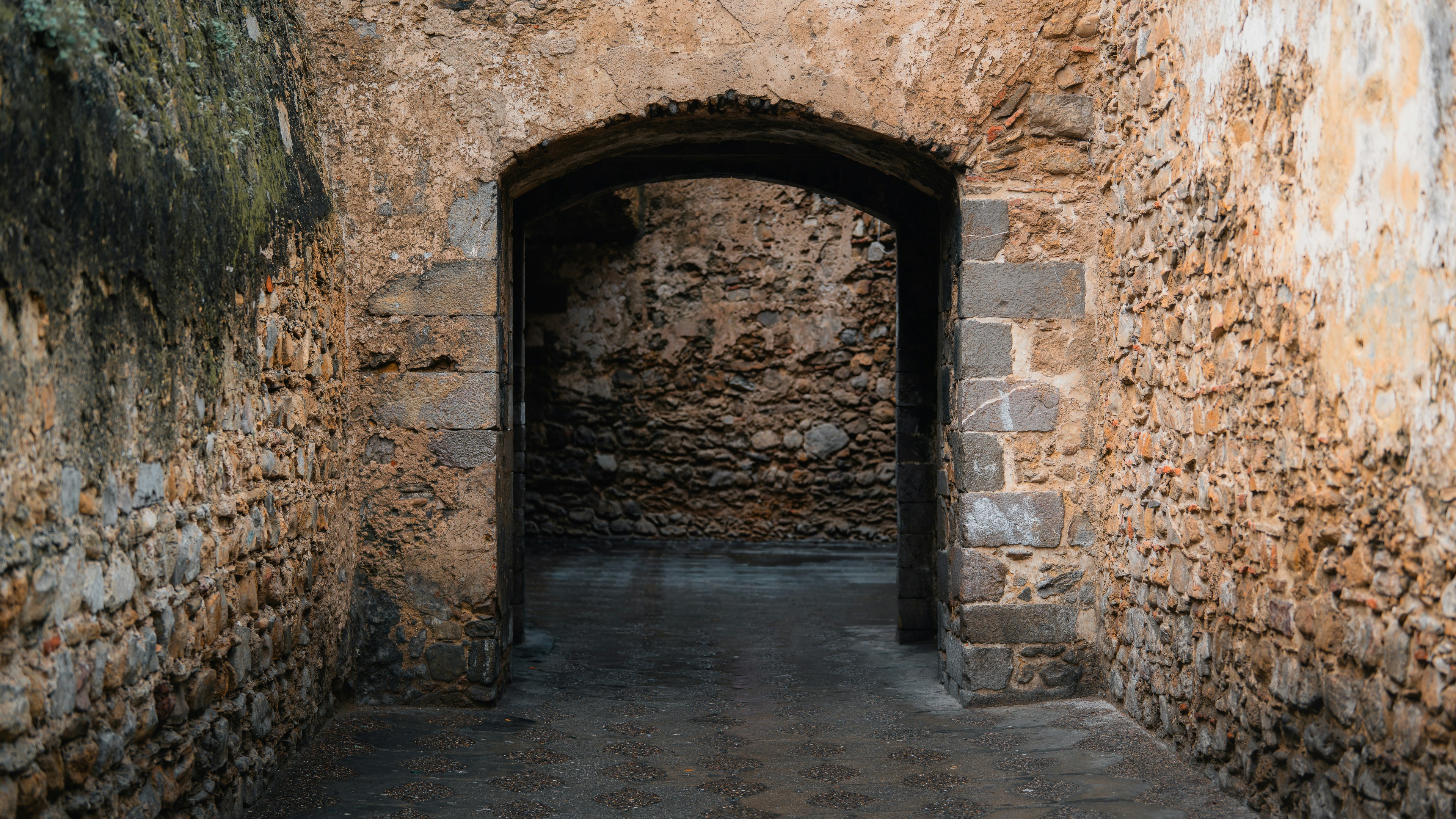 Photo by theemanofoth