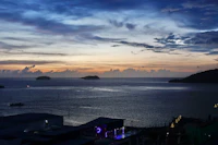 Best Rooftop Cafes in Kota Kinabalu With Views Worth the Climb