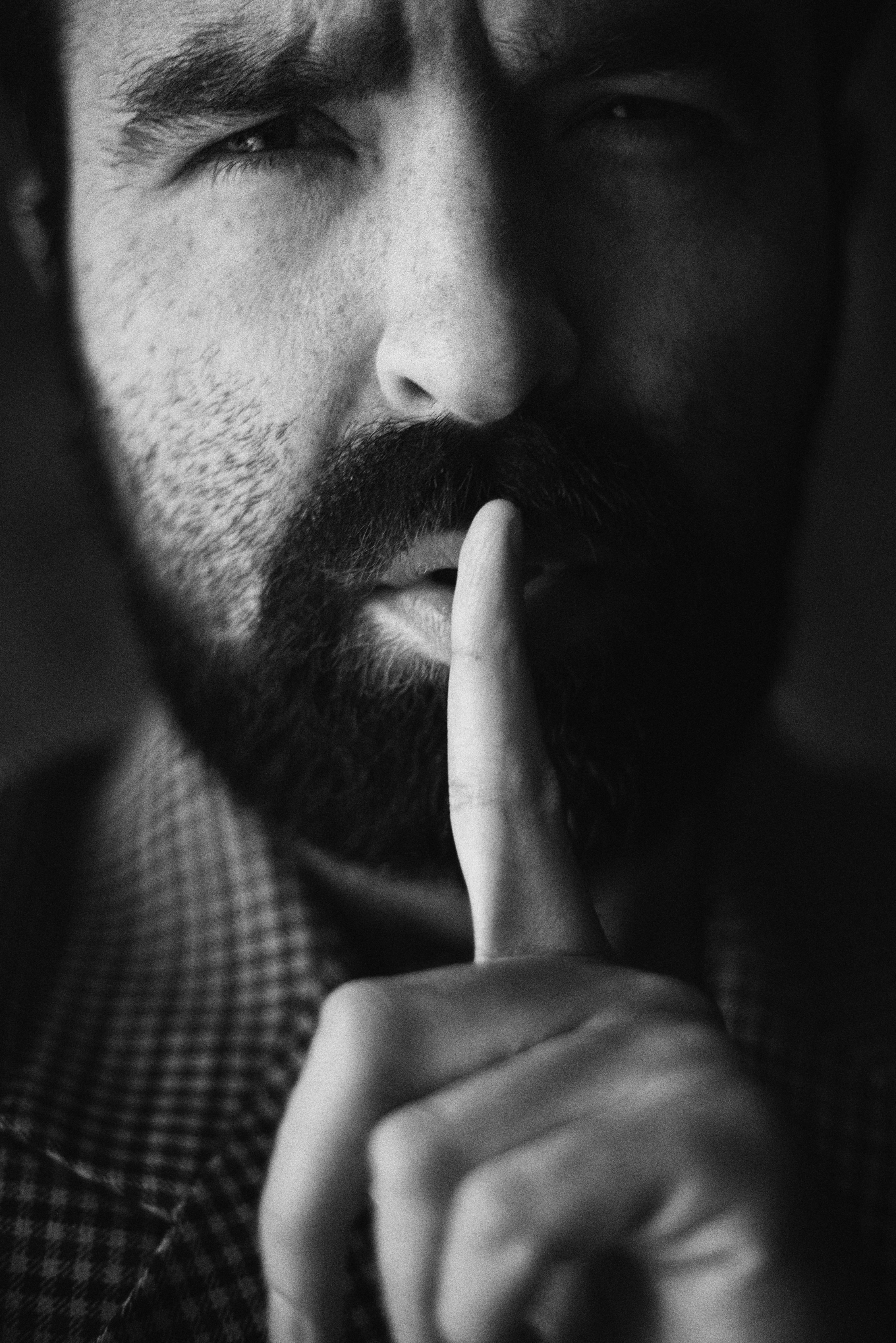 Photo by vitaliyshev89