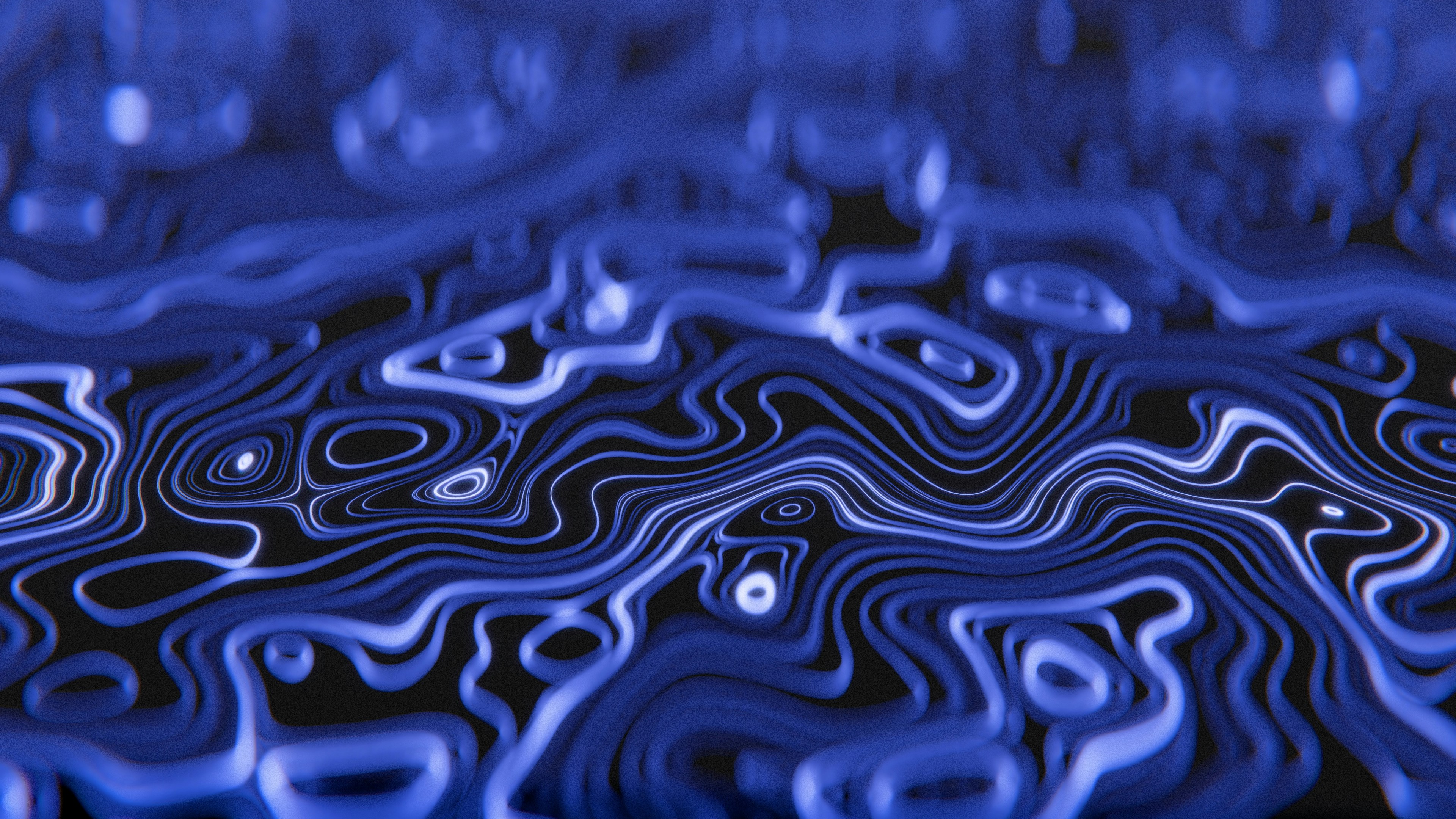 Les nouvelles technologies transforment les stratégies de croissance internationale