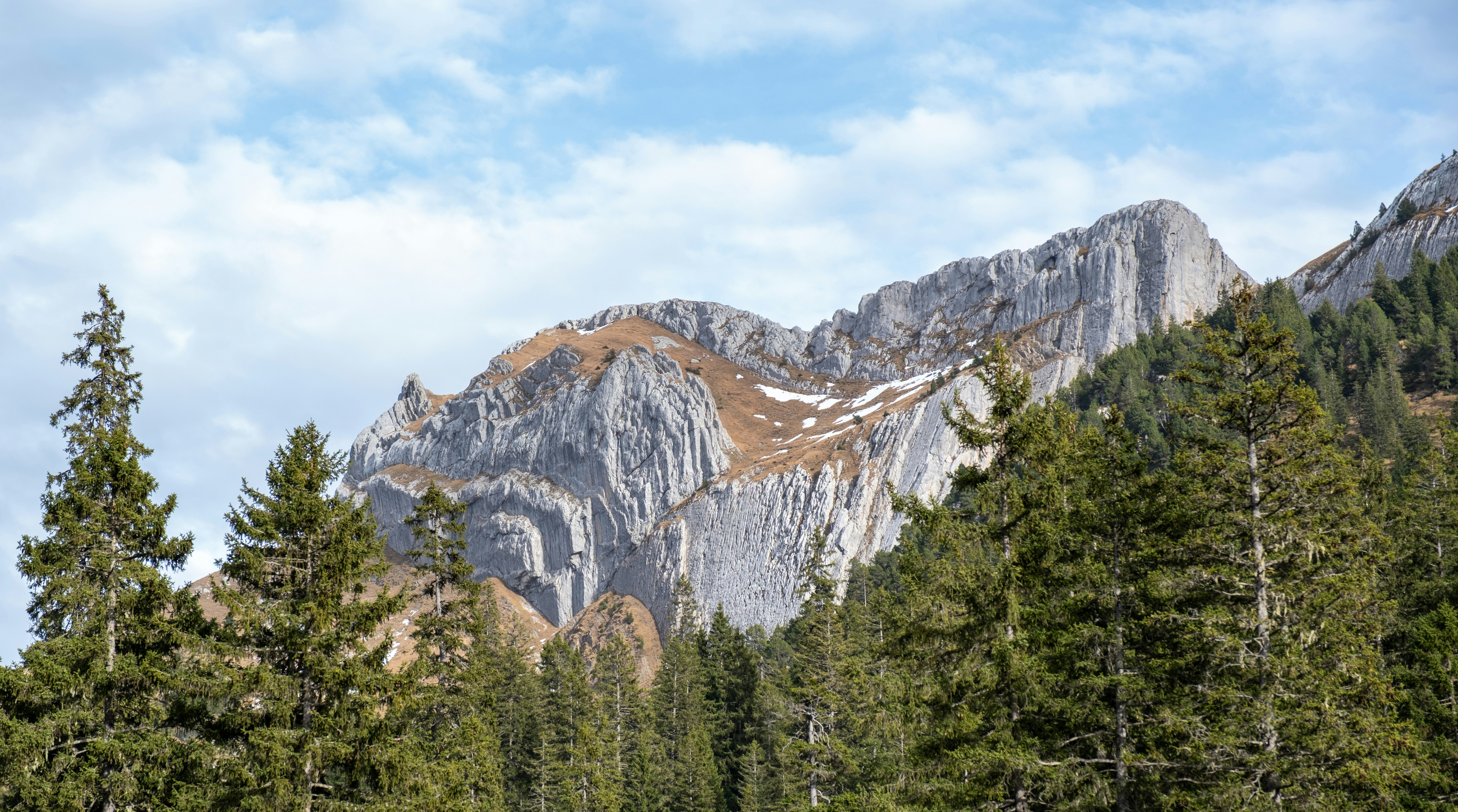 Photo by captainslow