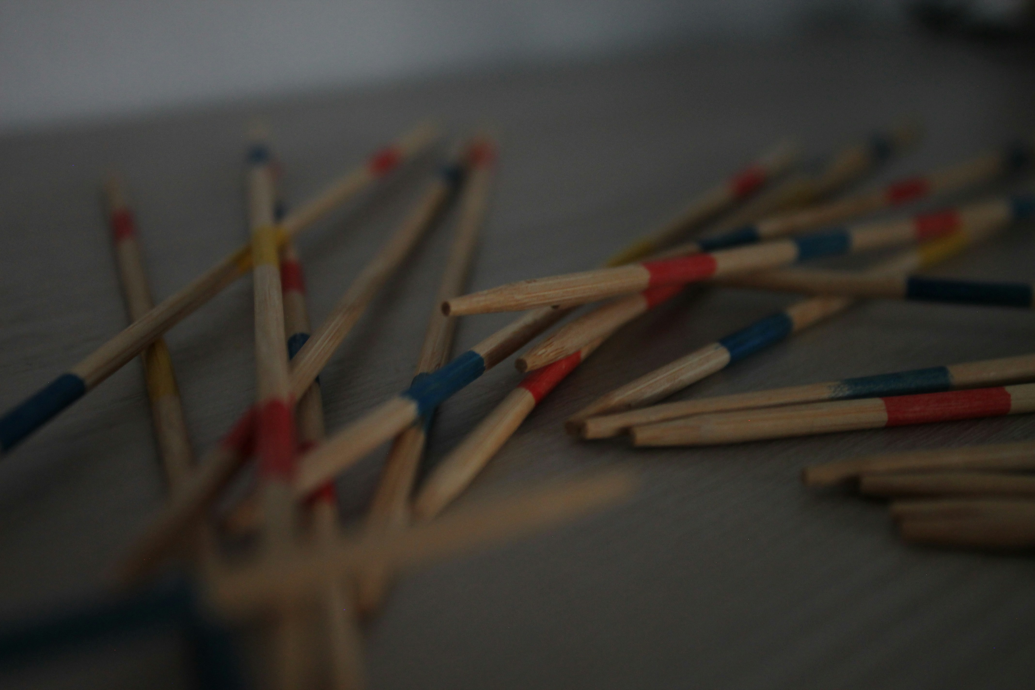 Microtransactions Unpacked: How They Affect Your Game Stick