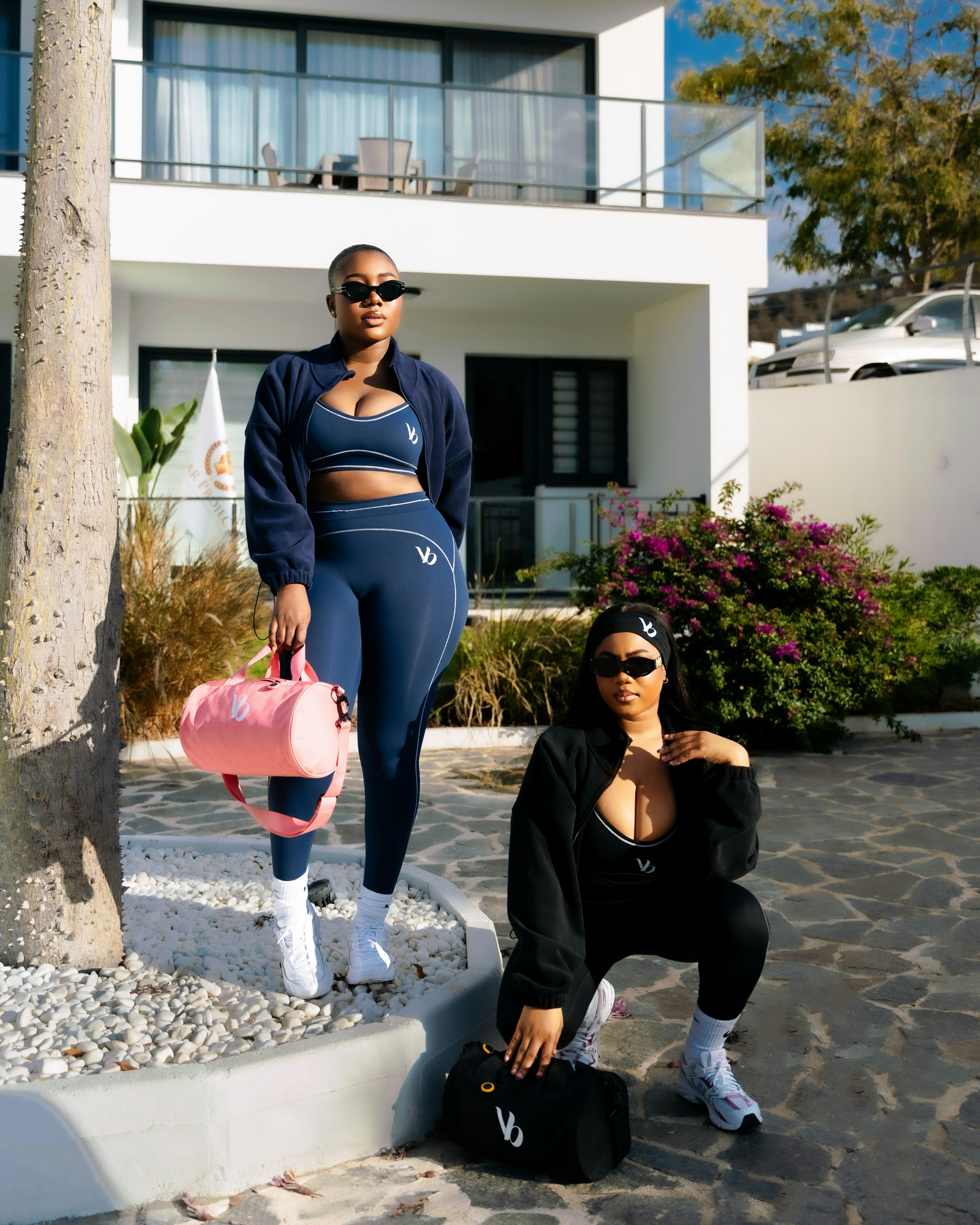 Photo by gabrielonodegba