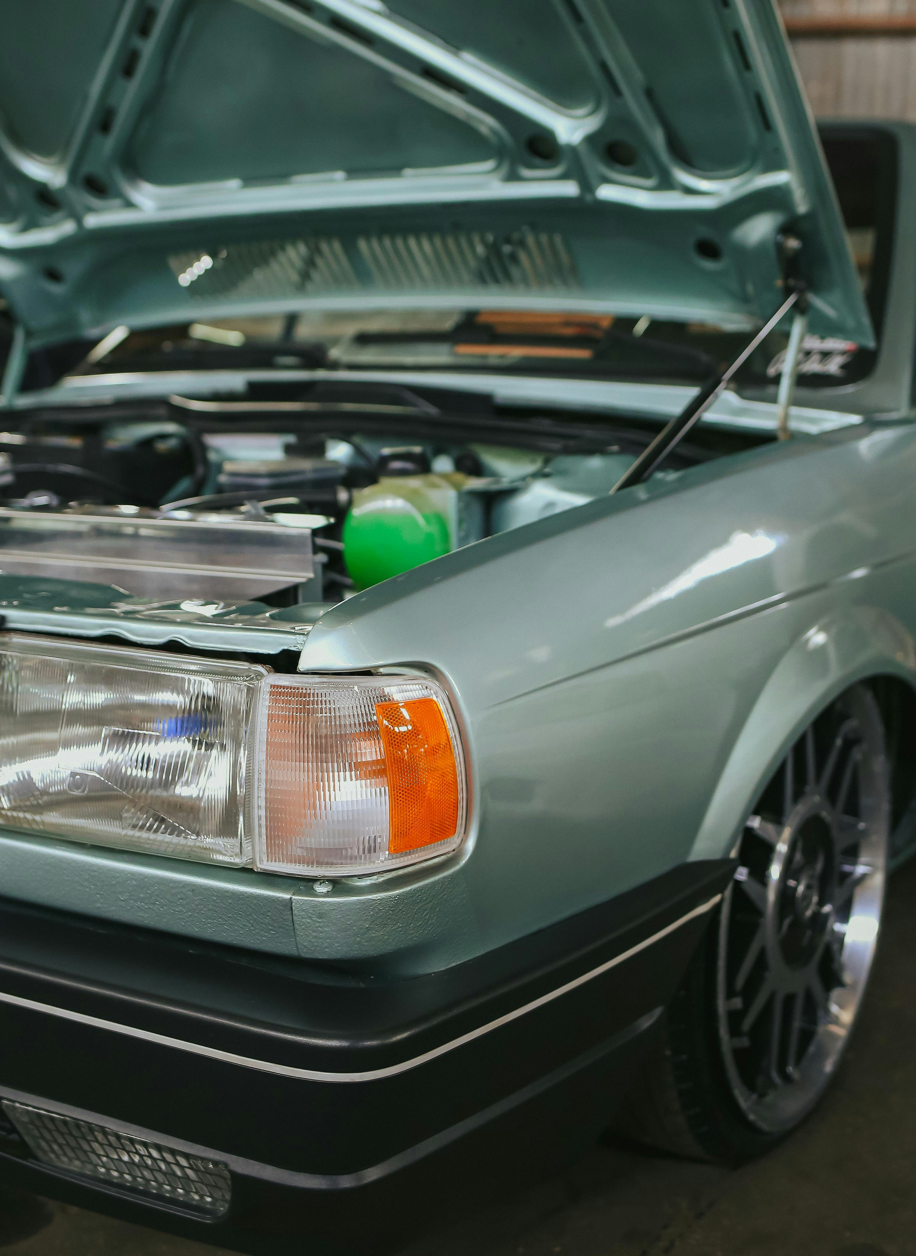 Photo by lauraaoliveira