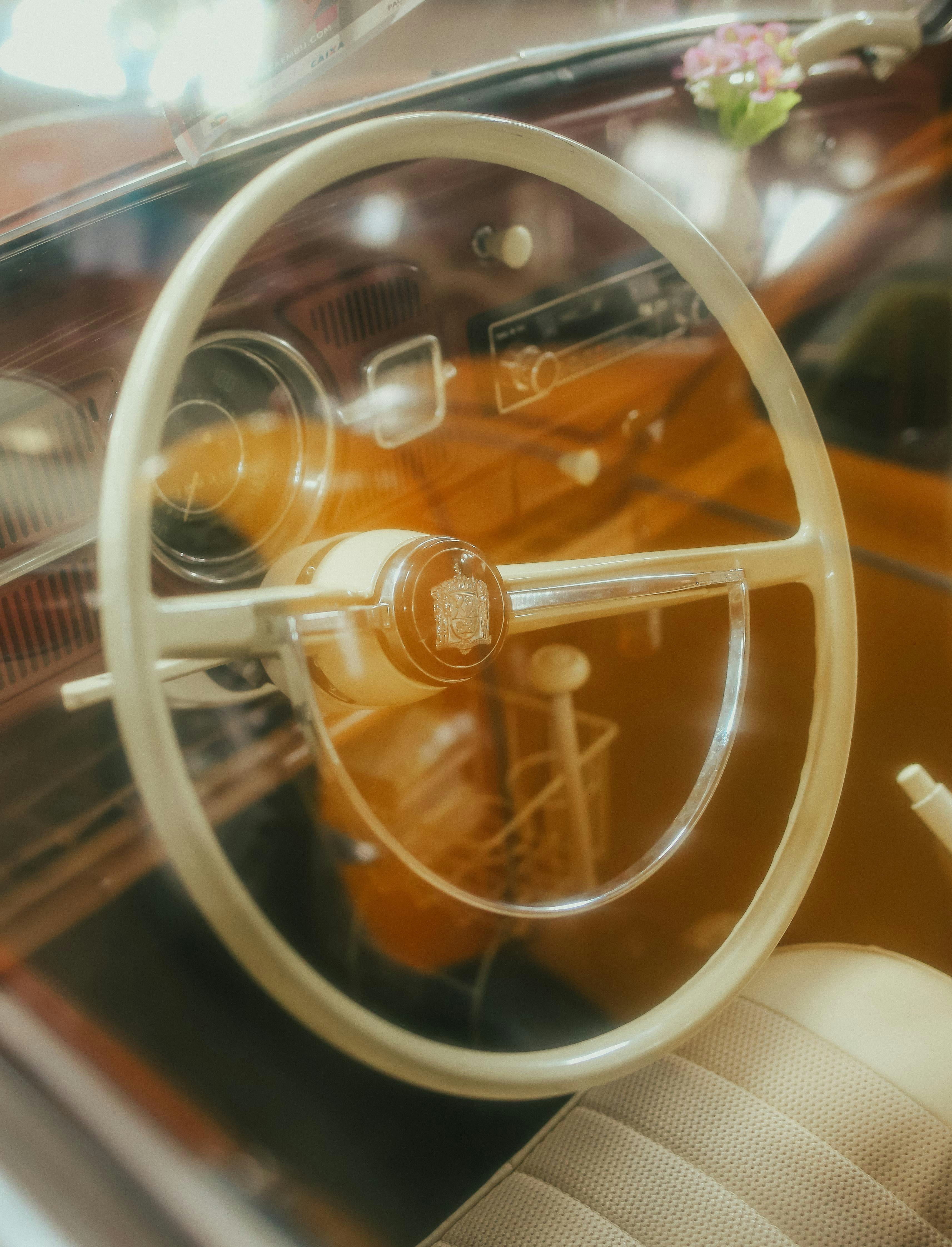 Photo by lauraaoliveira