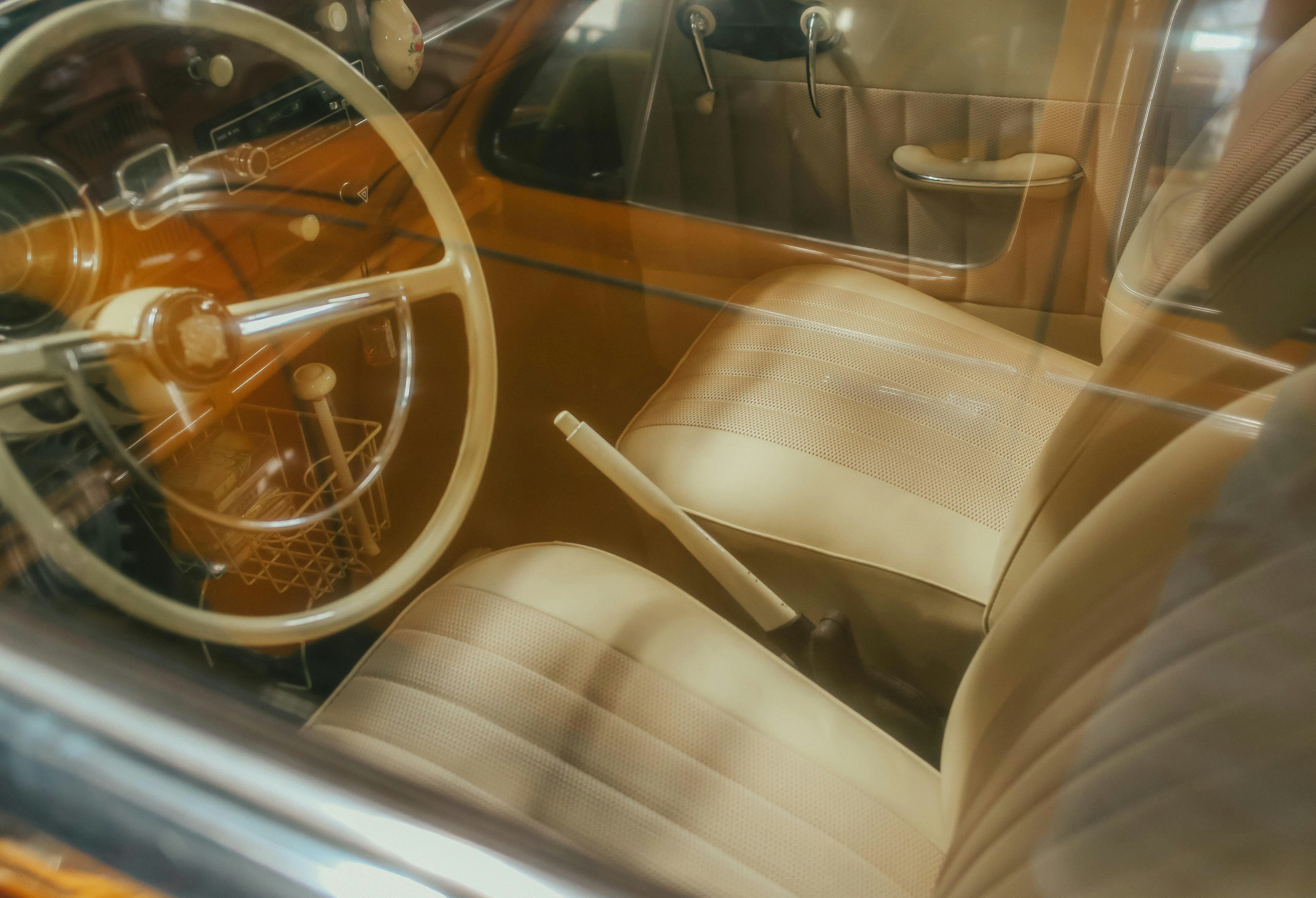 Photo by lauraaoliveira