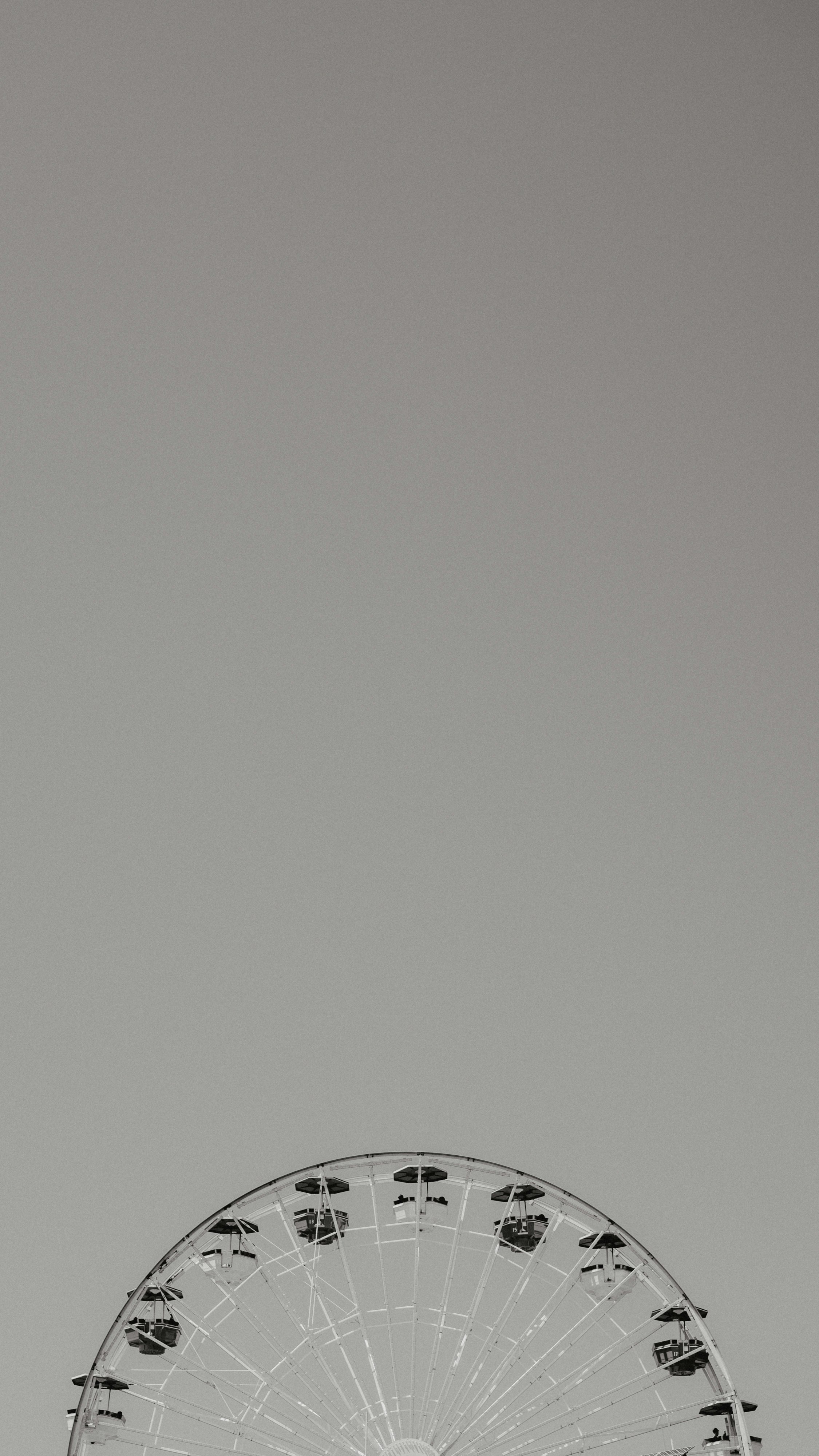 Photo by padilla_dlm