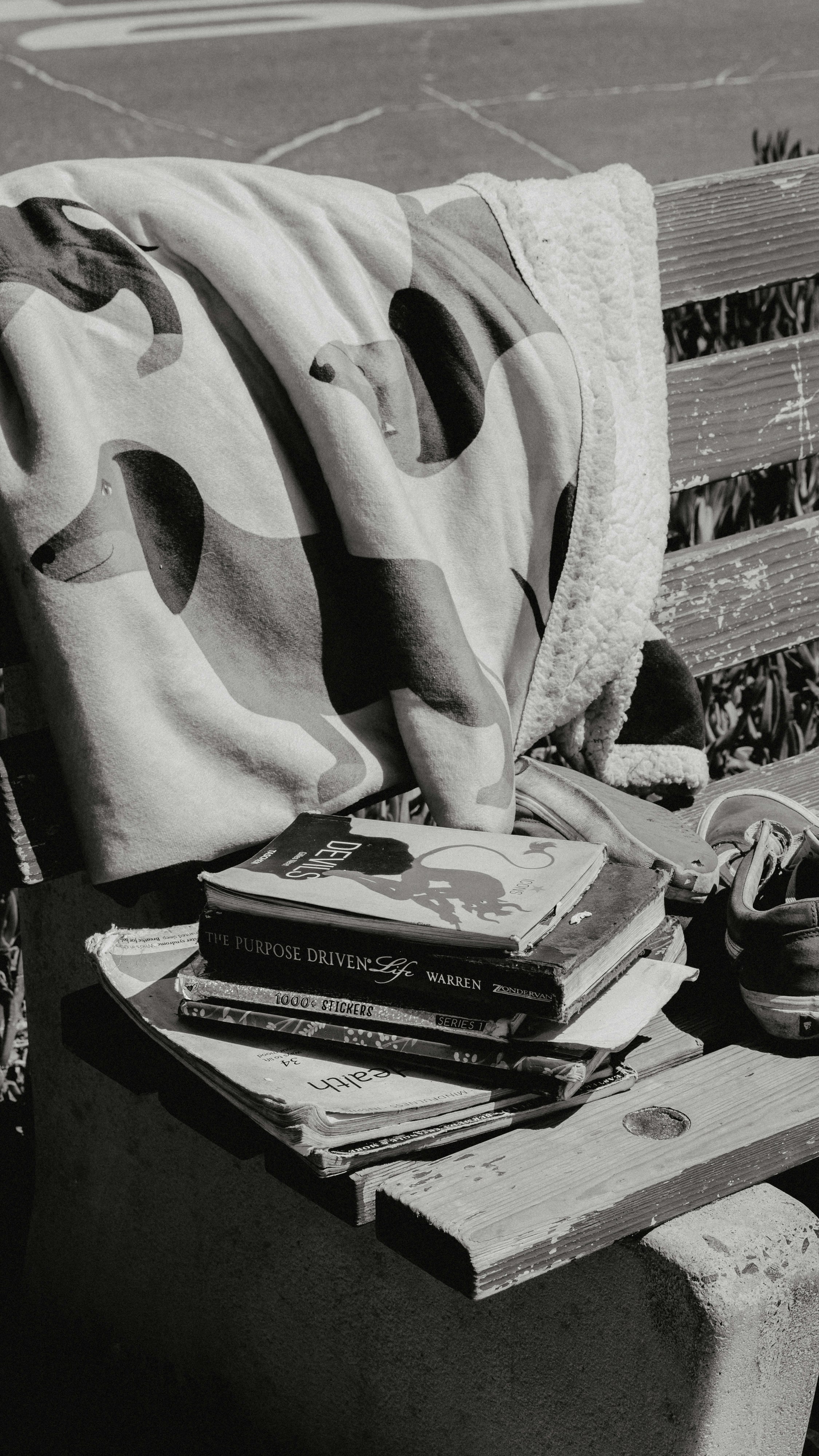 Photo by padilla_dlm