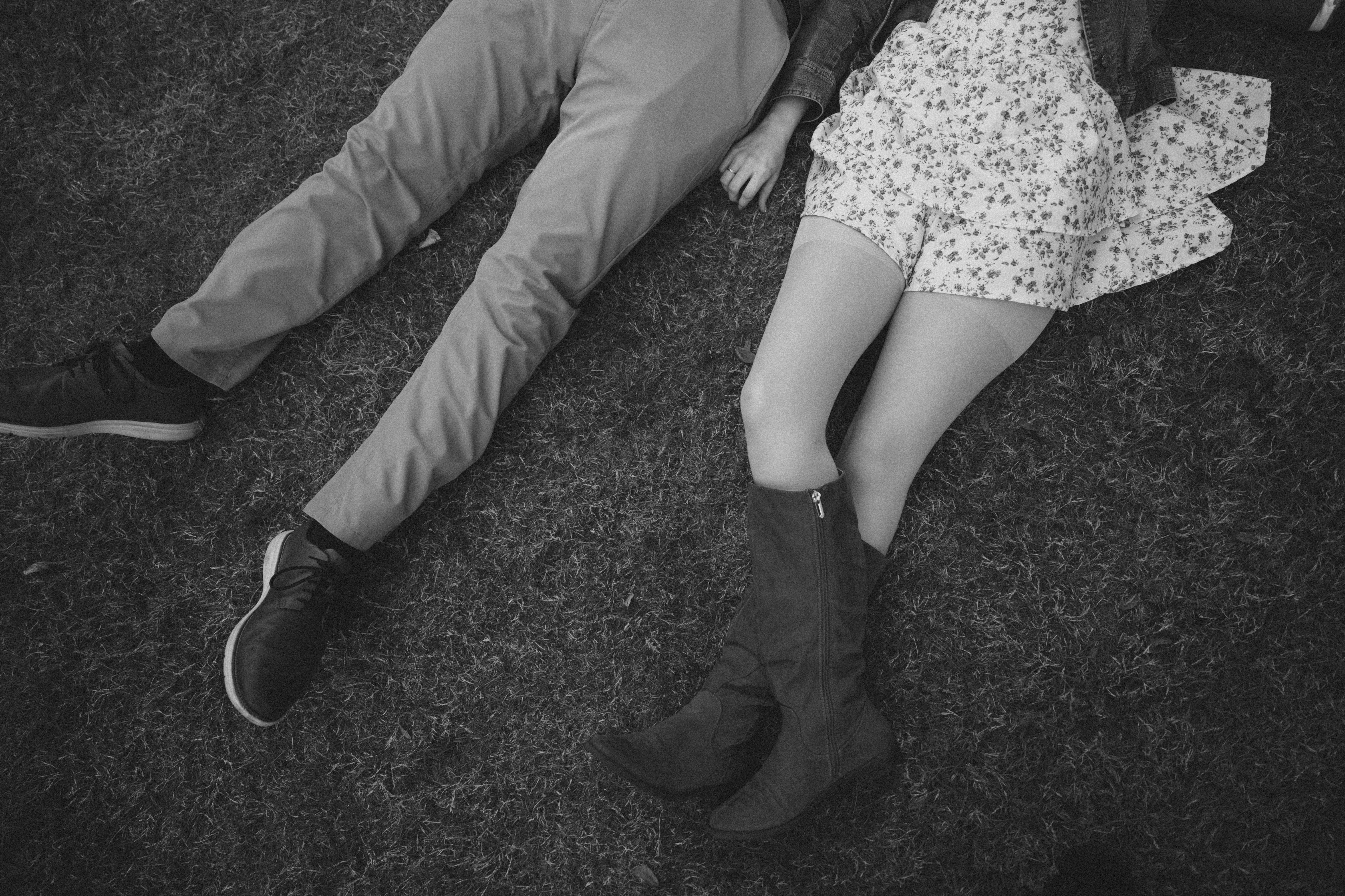 Photo by pinkpenguinstudios