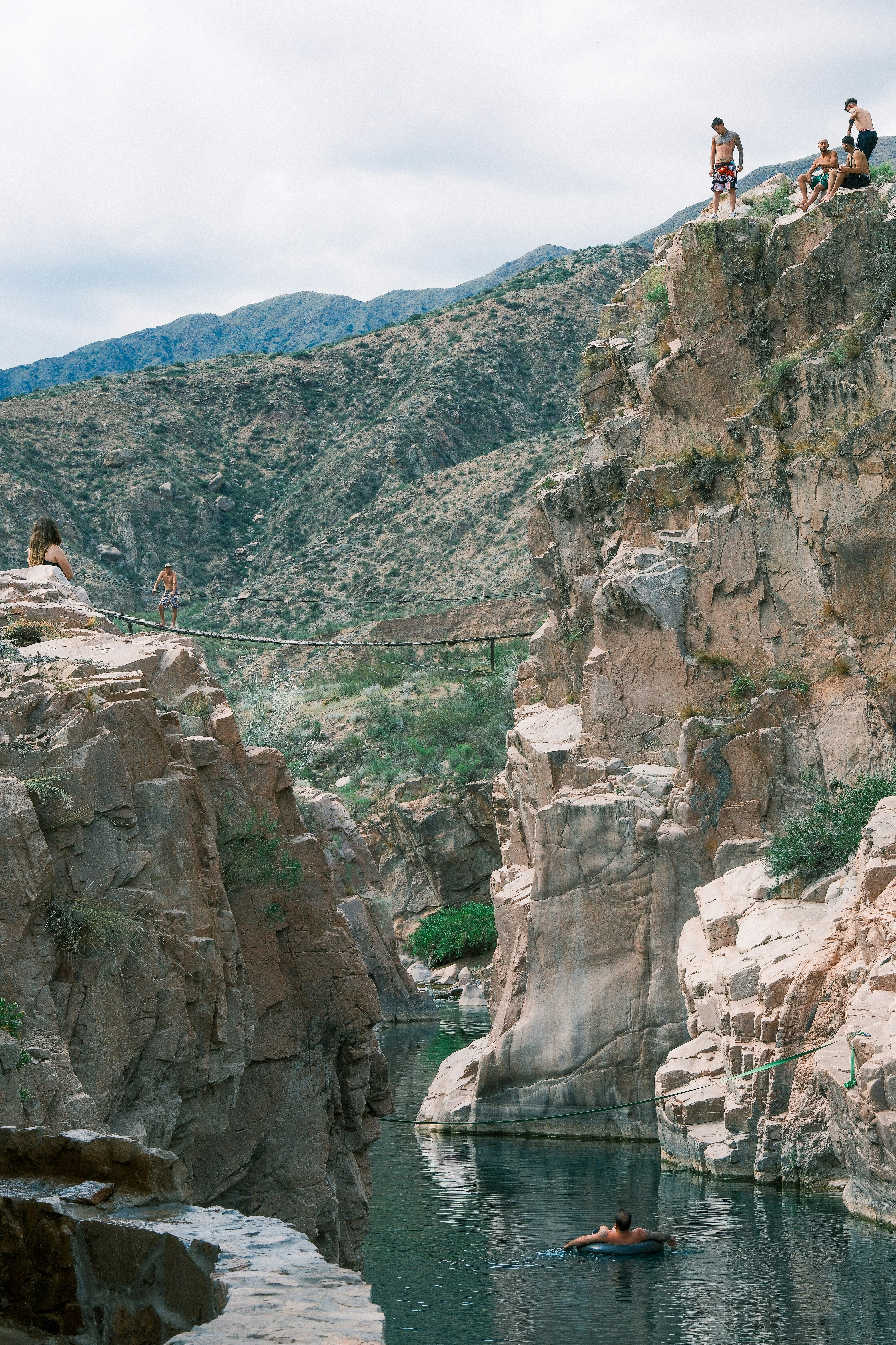 Photo by justalifein