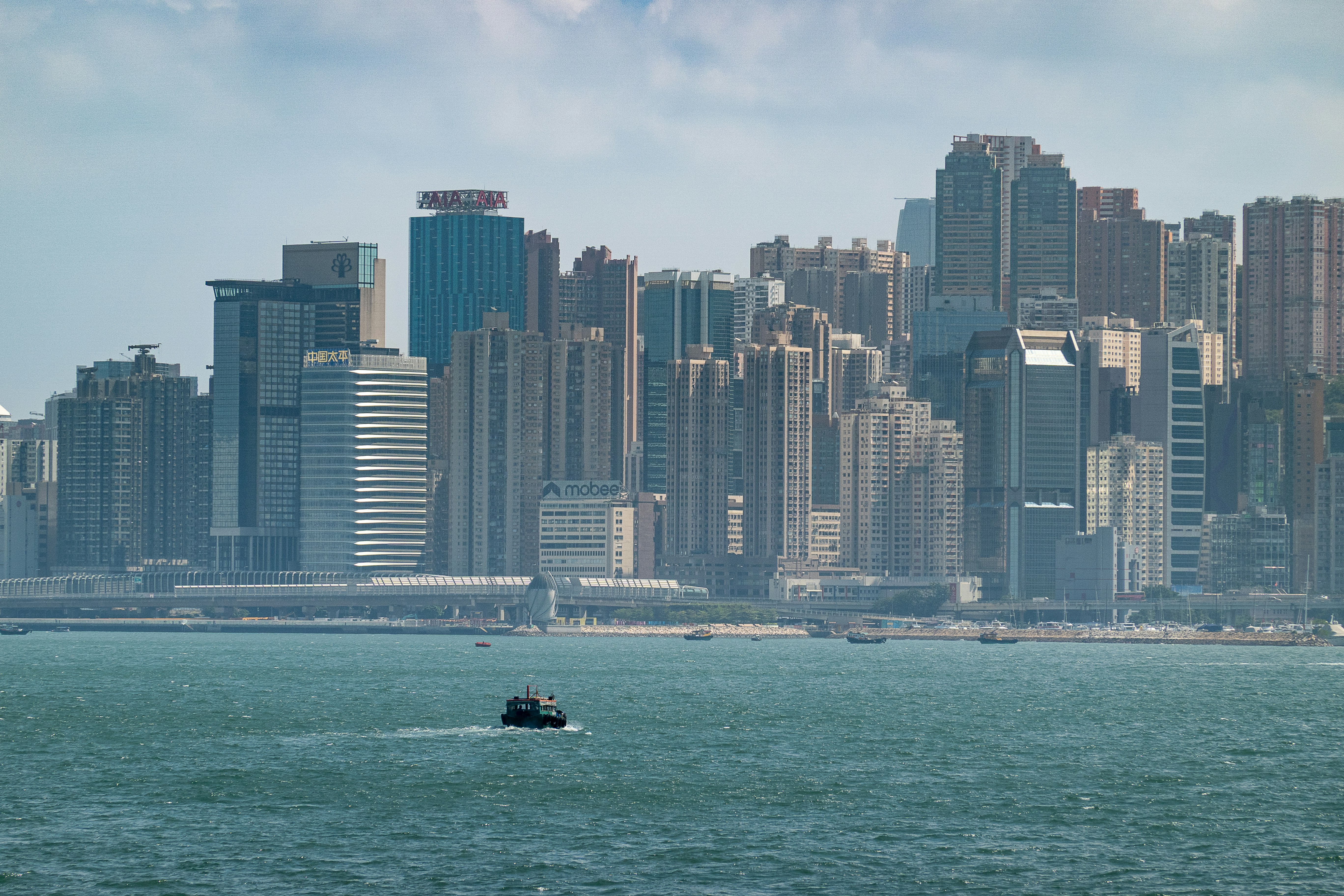 Photo by willianjusten