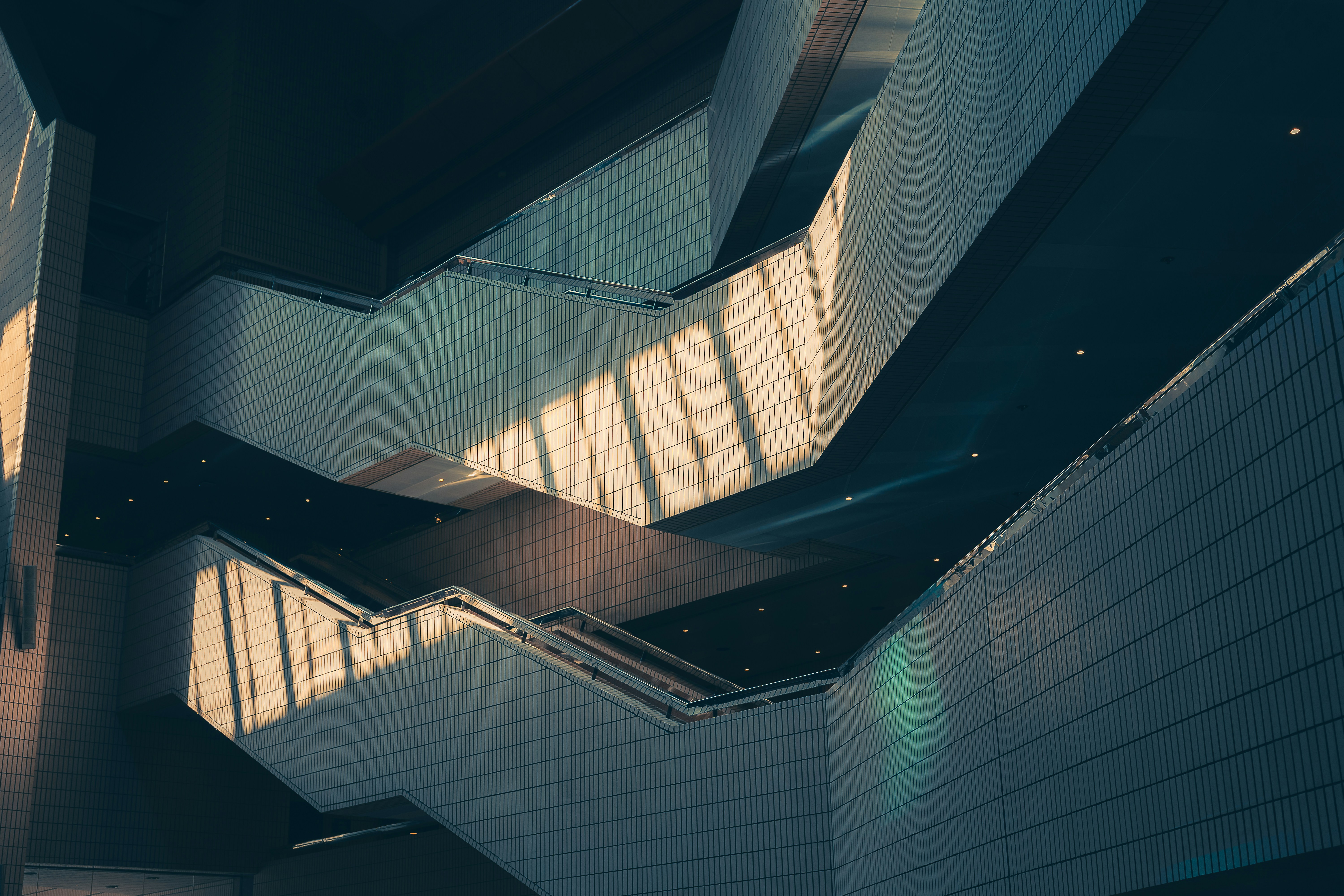 Photo by willianjusten