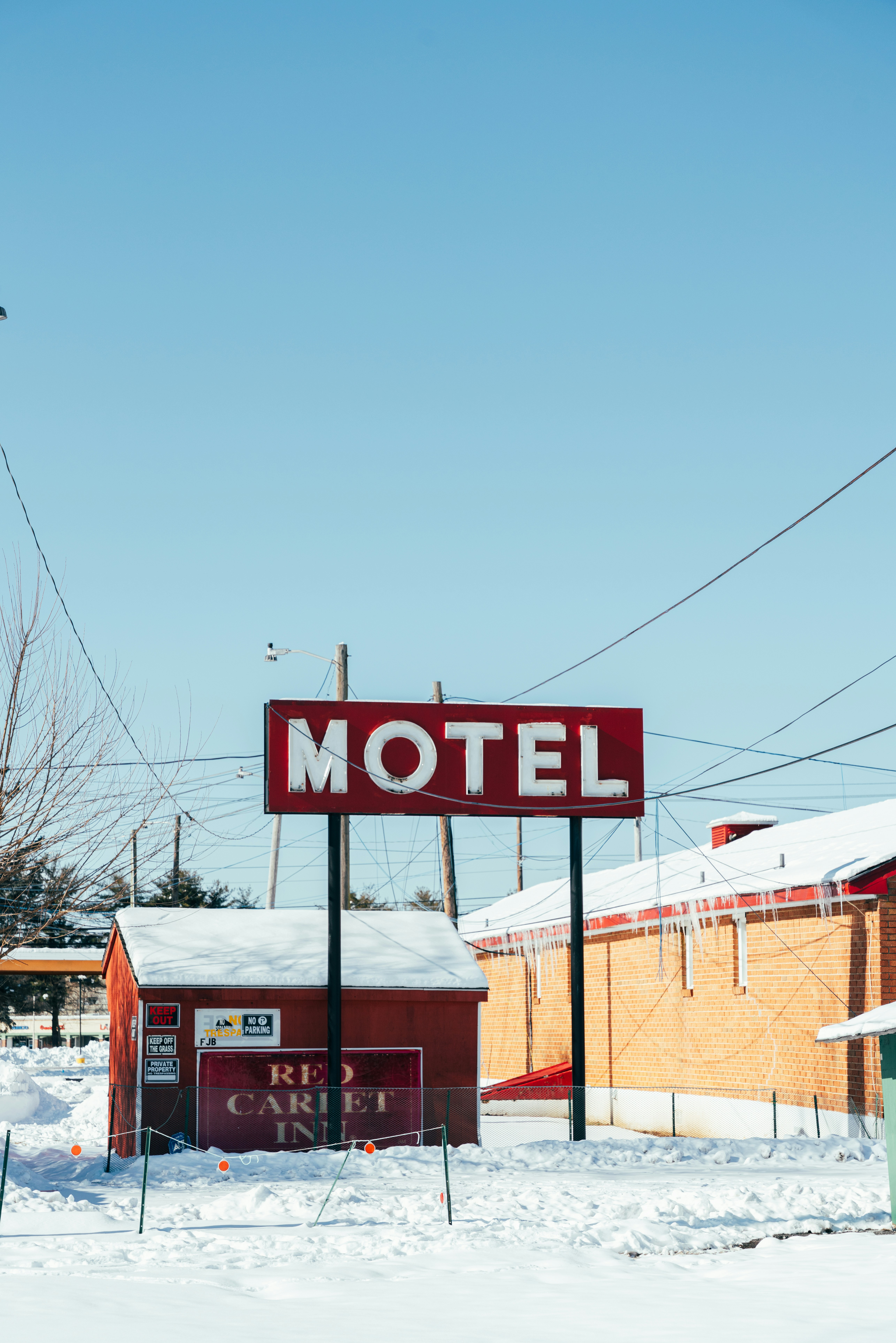 Photo by nellie_adamyan