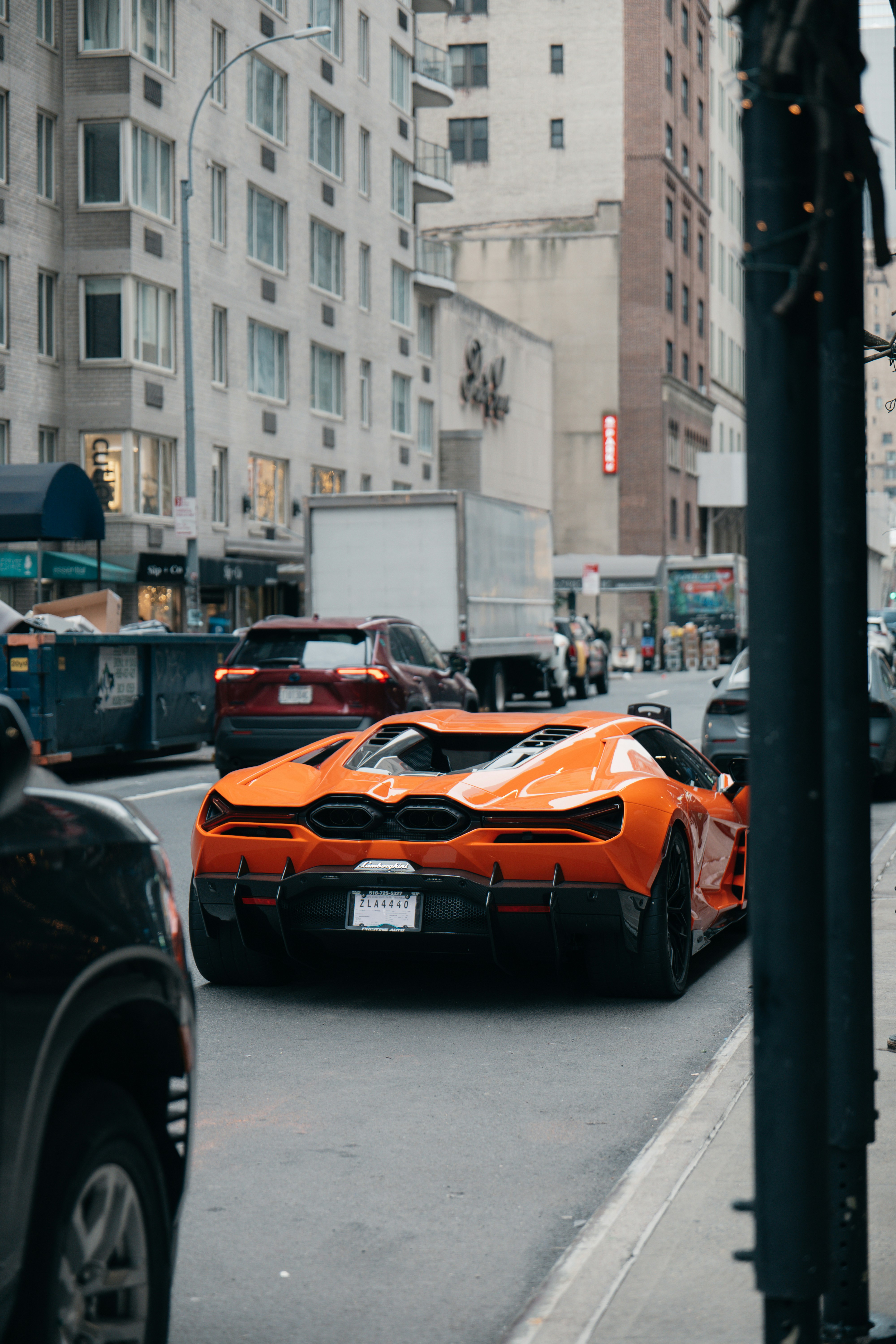 Photo by goosepicklefire