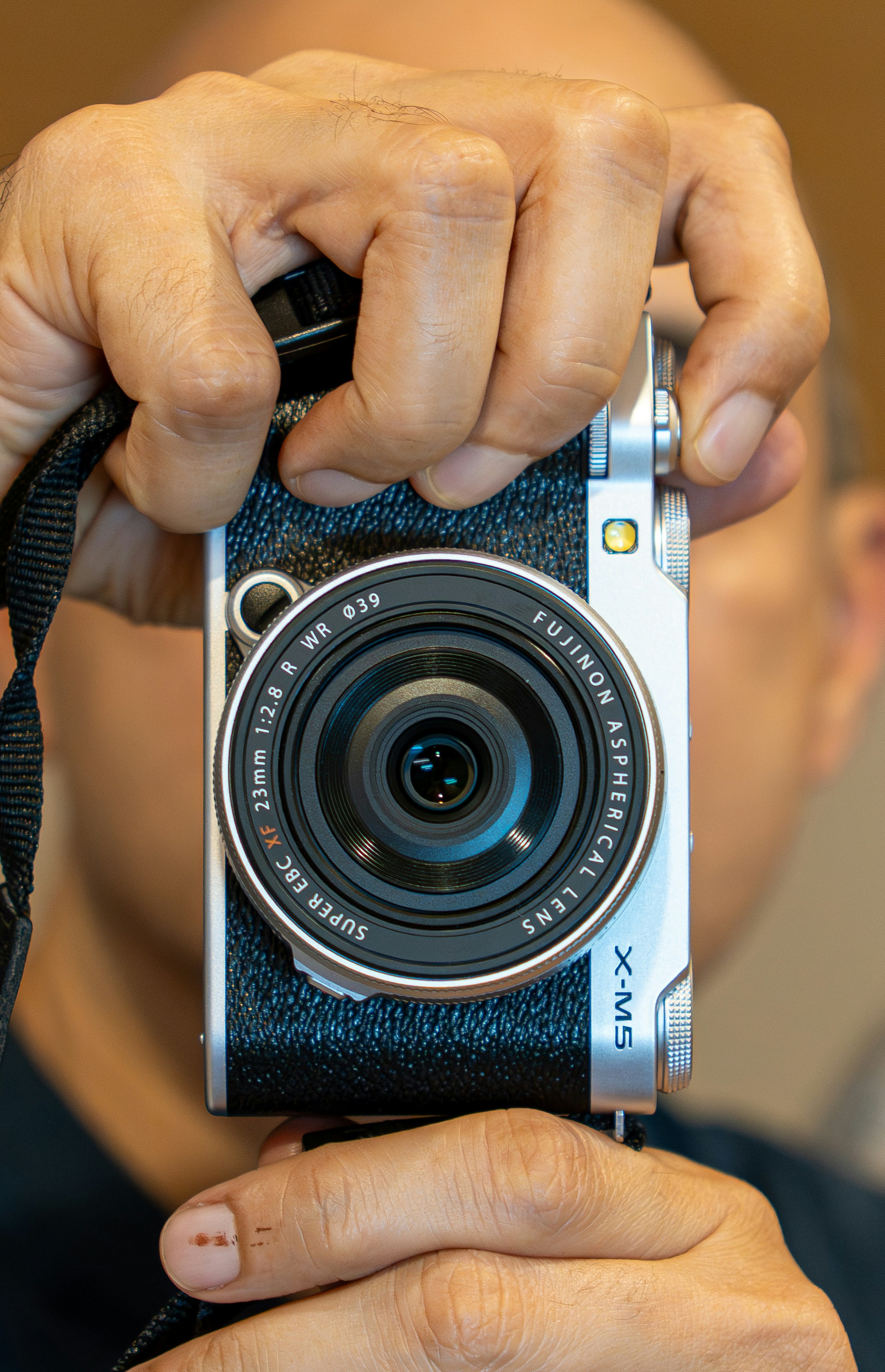 Photo by _parikhaditya