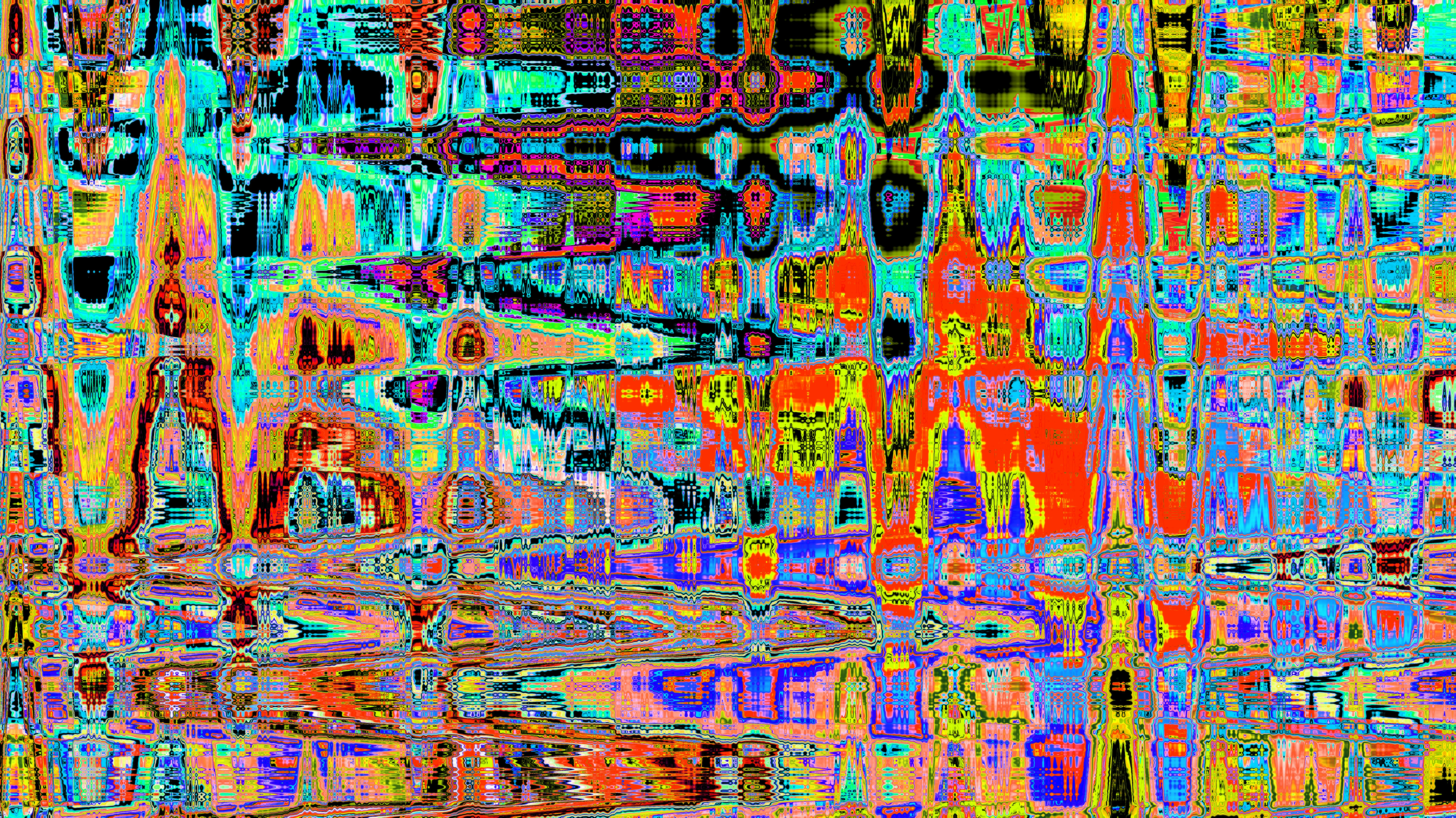 Memoria de salpicaduras gaussiana tridimensional del lenguaje LagMemo para la navegación visual multiobjetivo multivocabulario multimodal