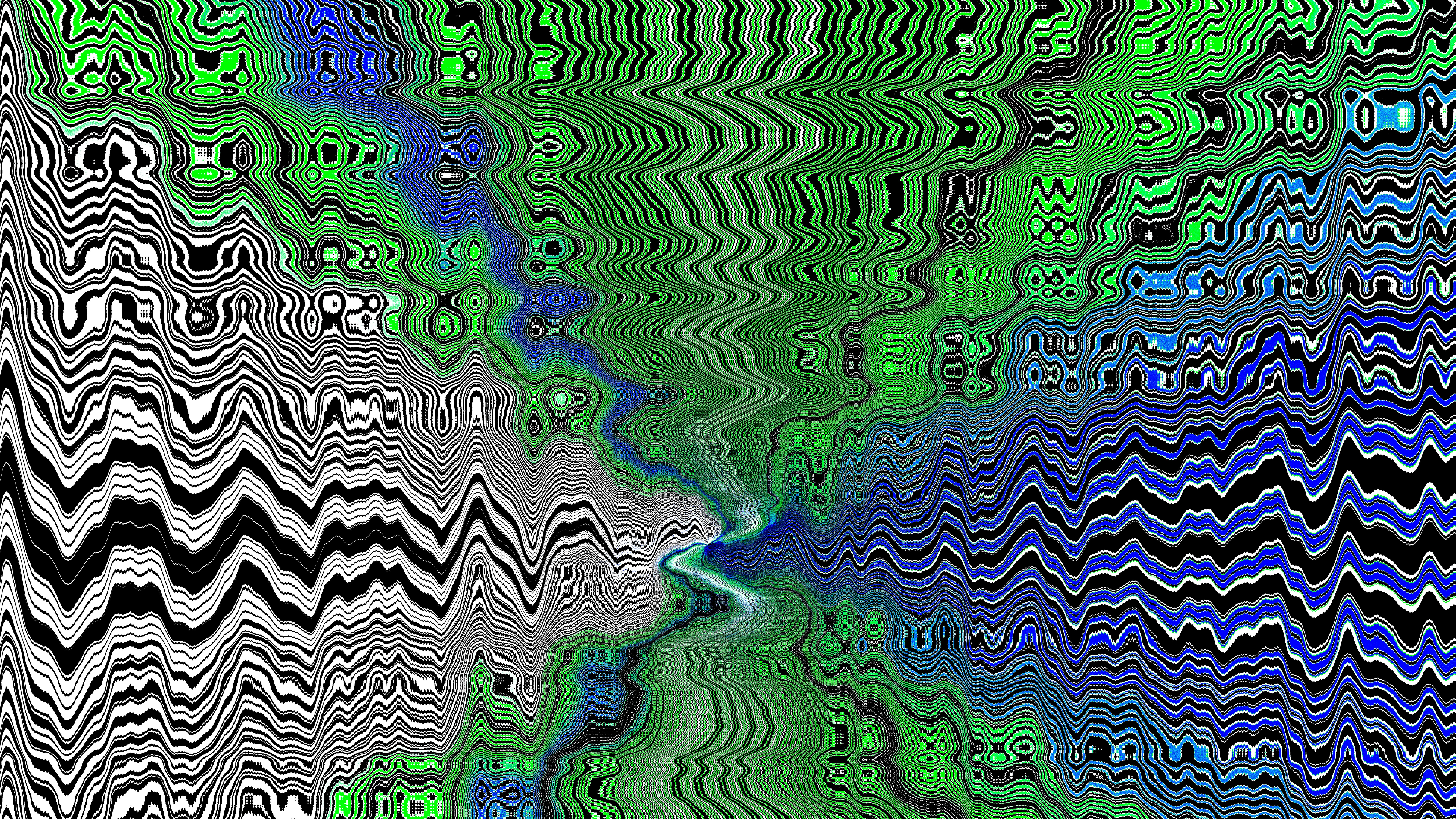 Image de gpt-4 turbo : nouvelle génération de modèle IA à haute vitesse et fonctions étendues