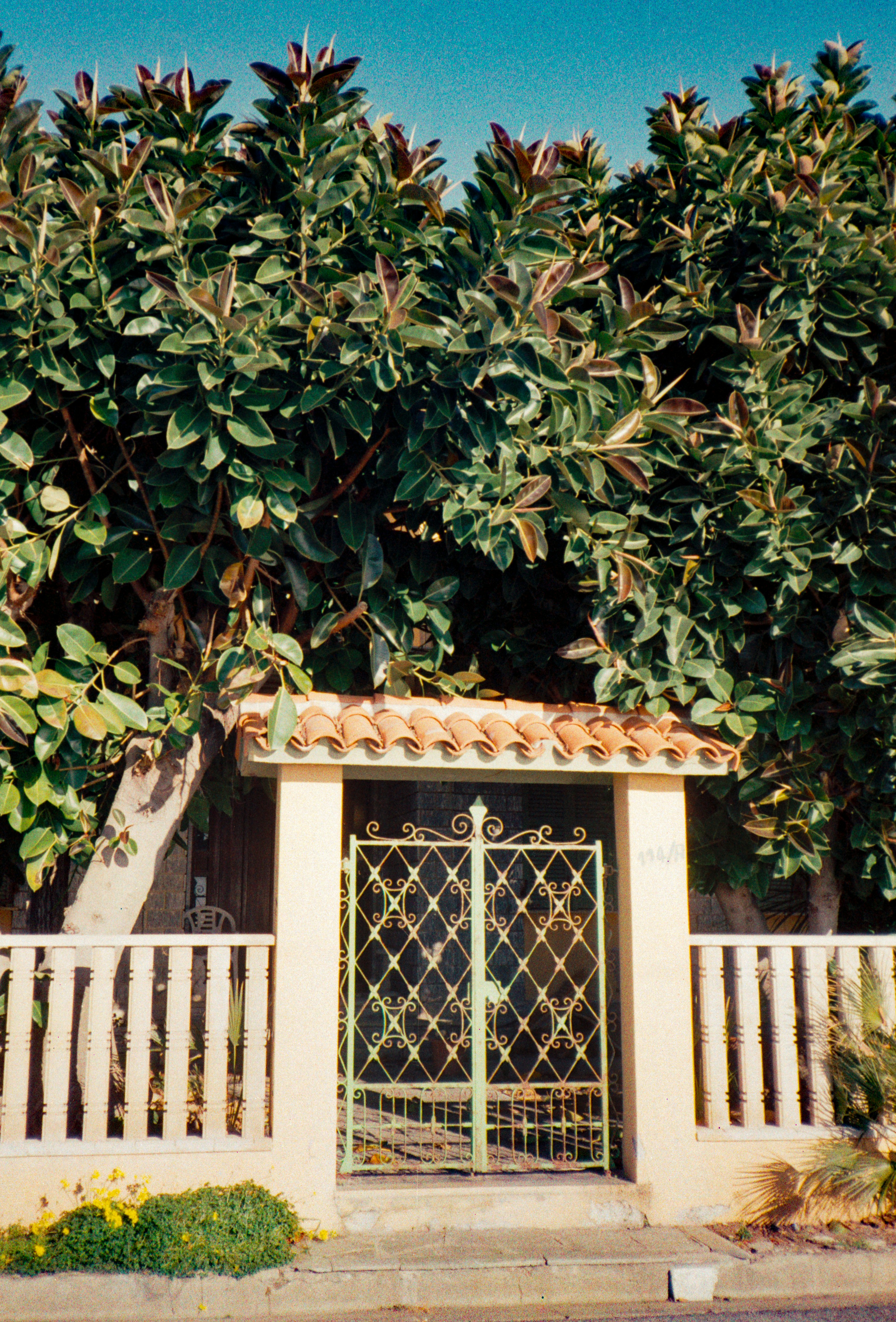 Photo by chrisvomradio