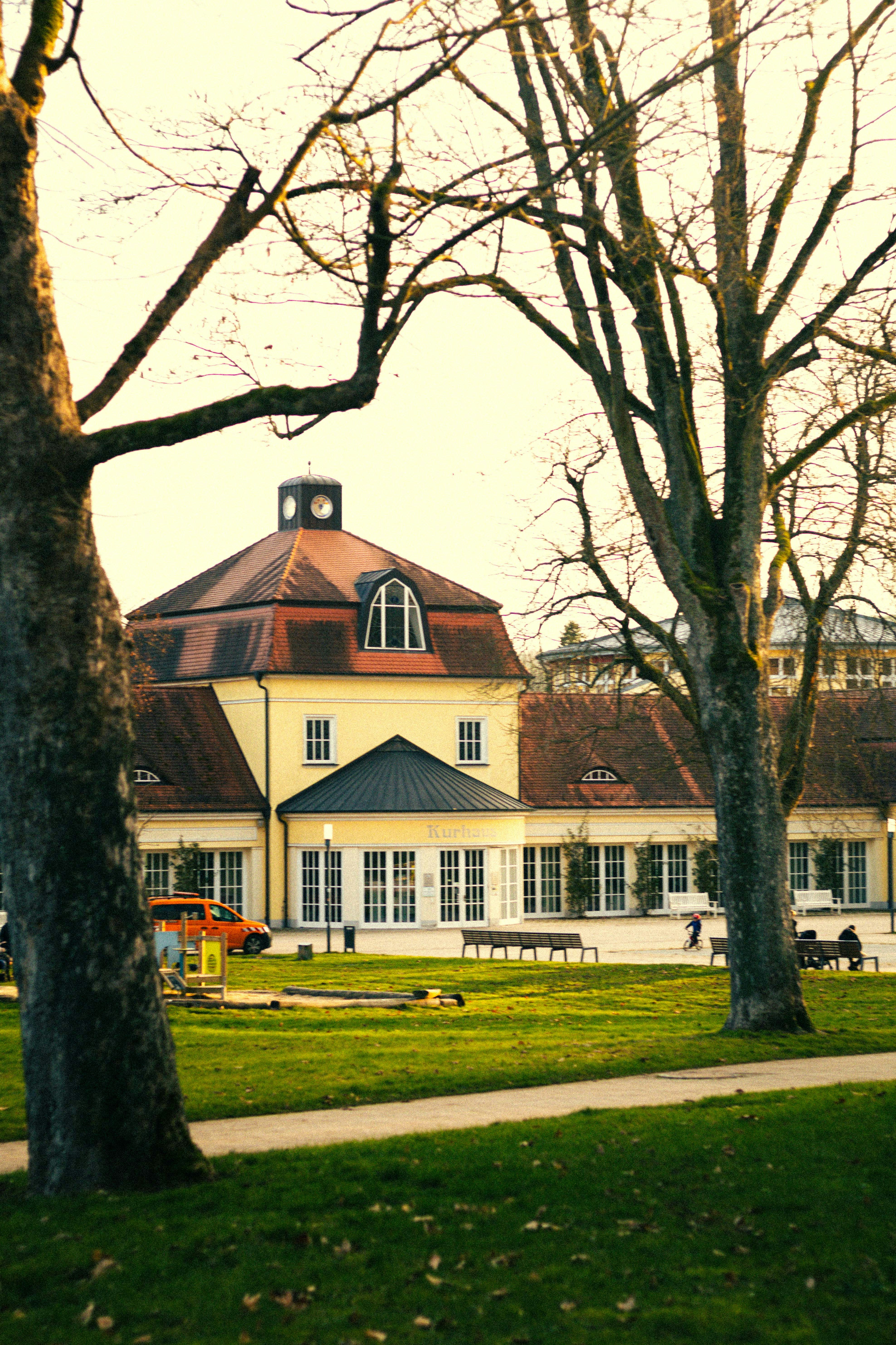 Photo by arlindphotography