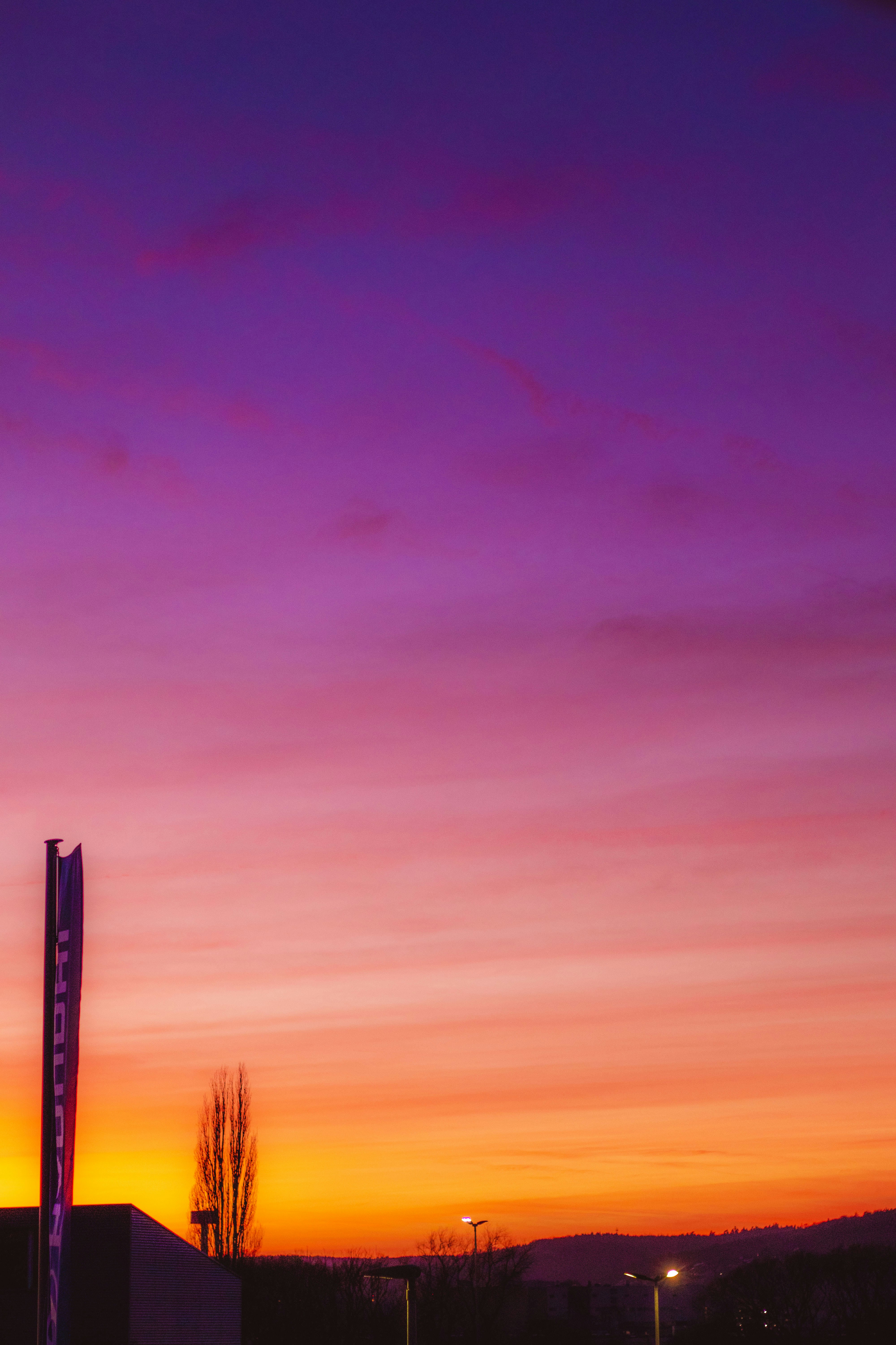 Photo by arlindphotography