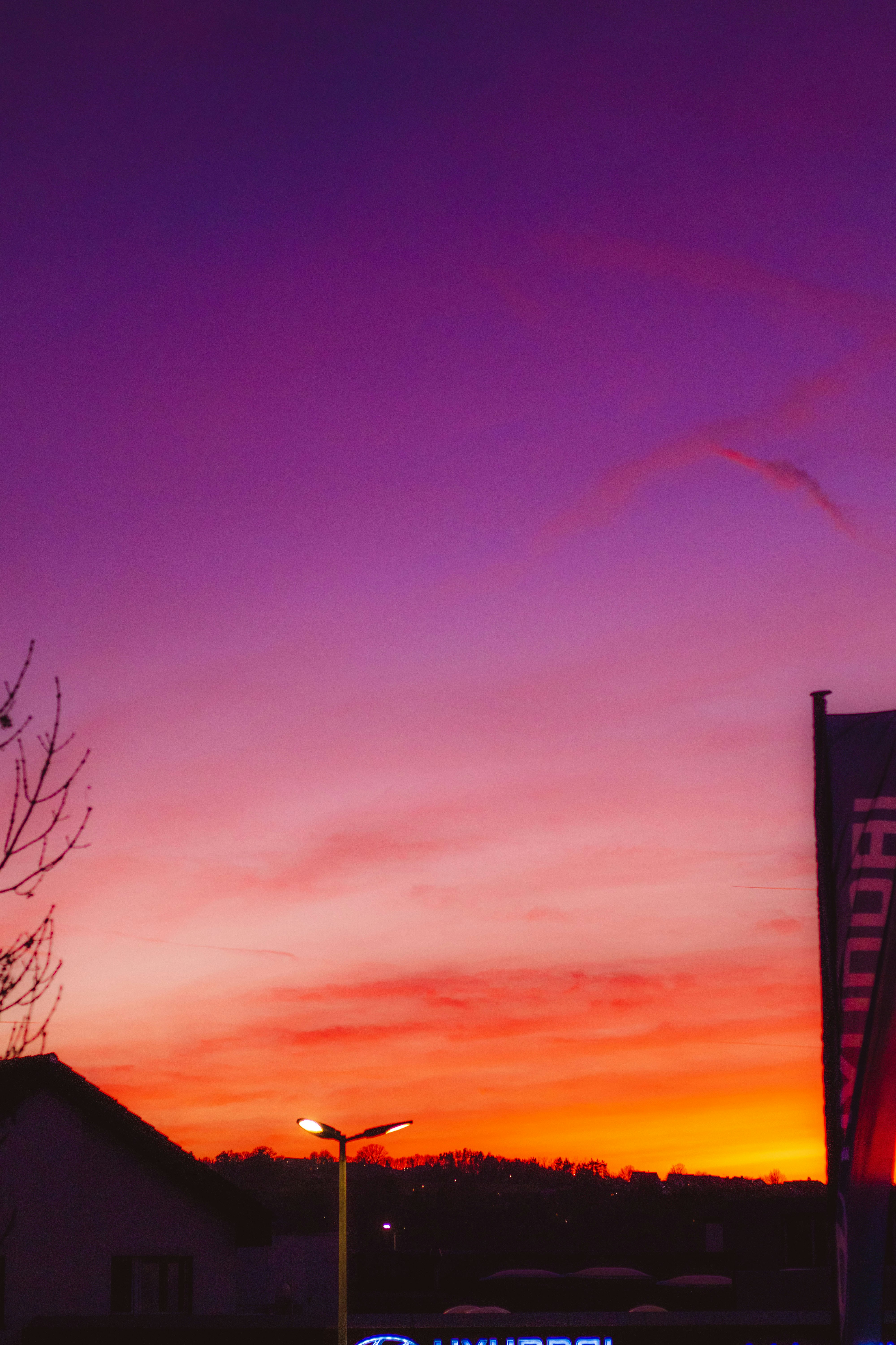 Photo by arlindphotography