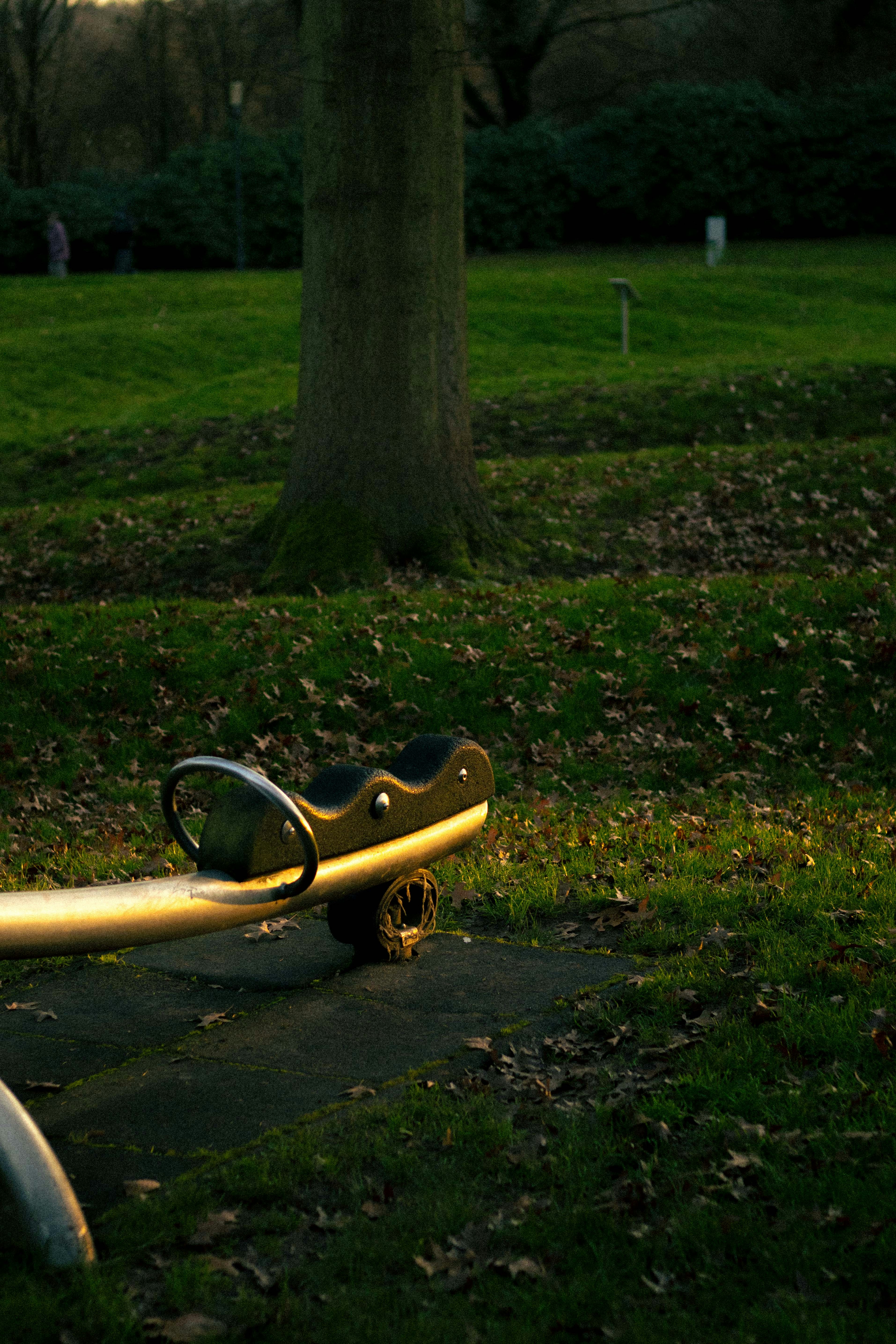 Photo by arlindphotography