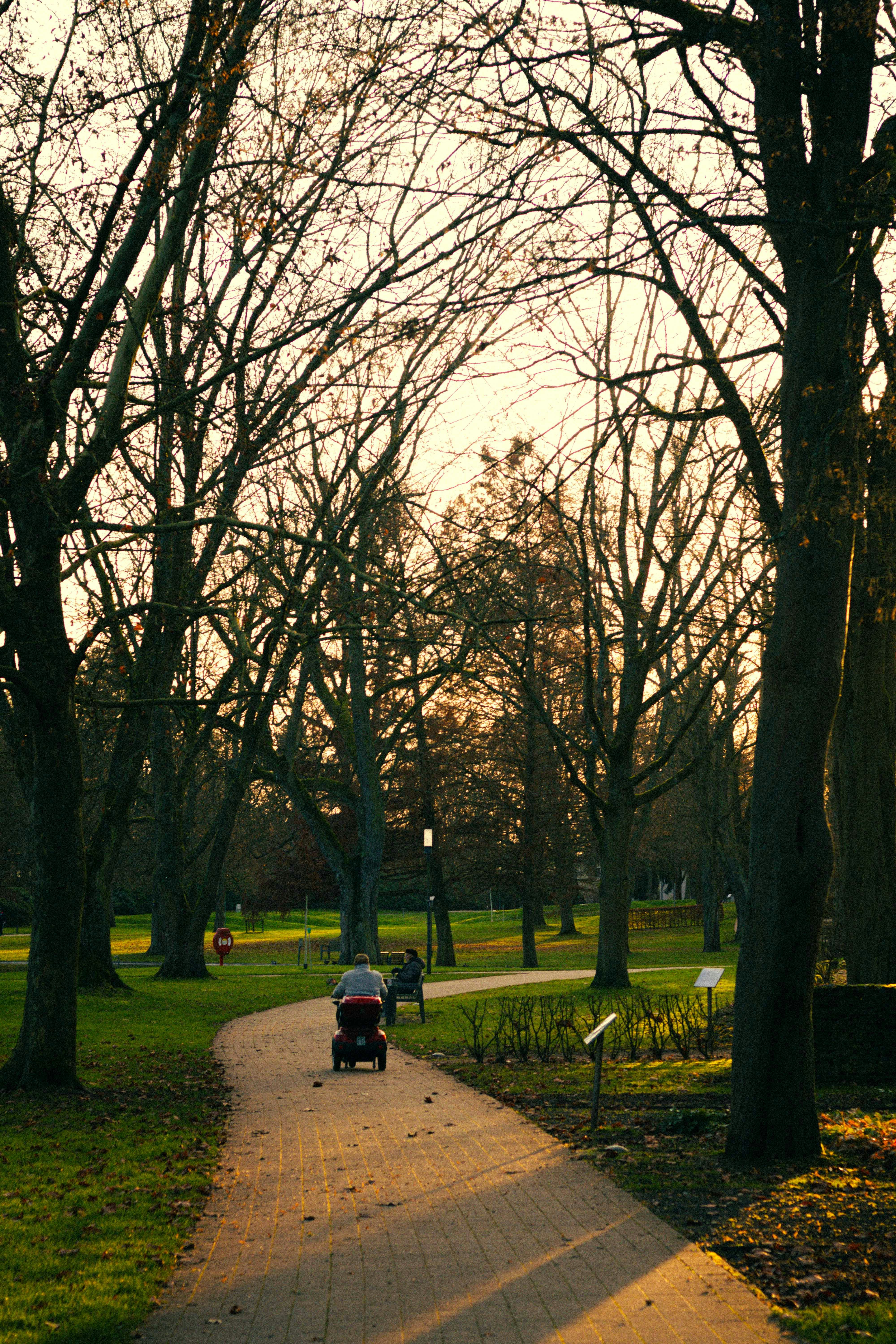 Photo by arlindphotography