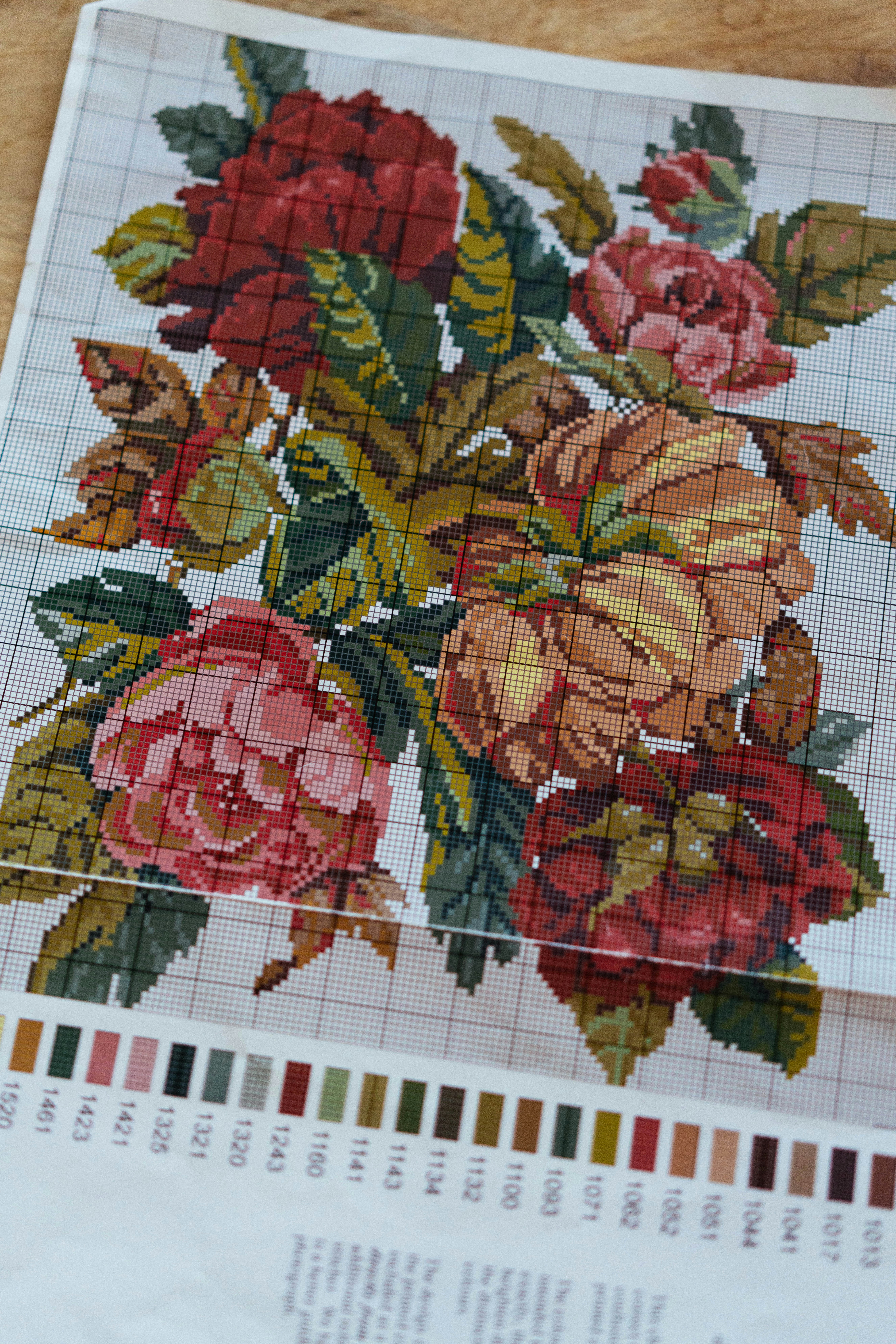 Photo by philhearing