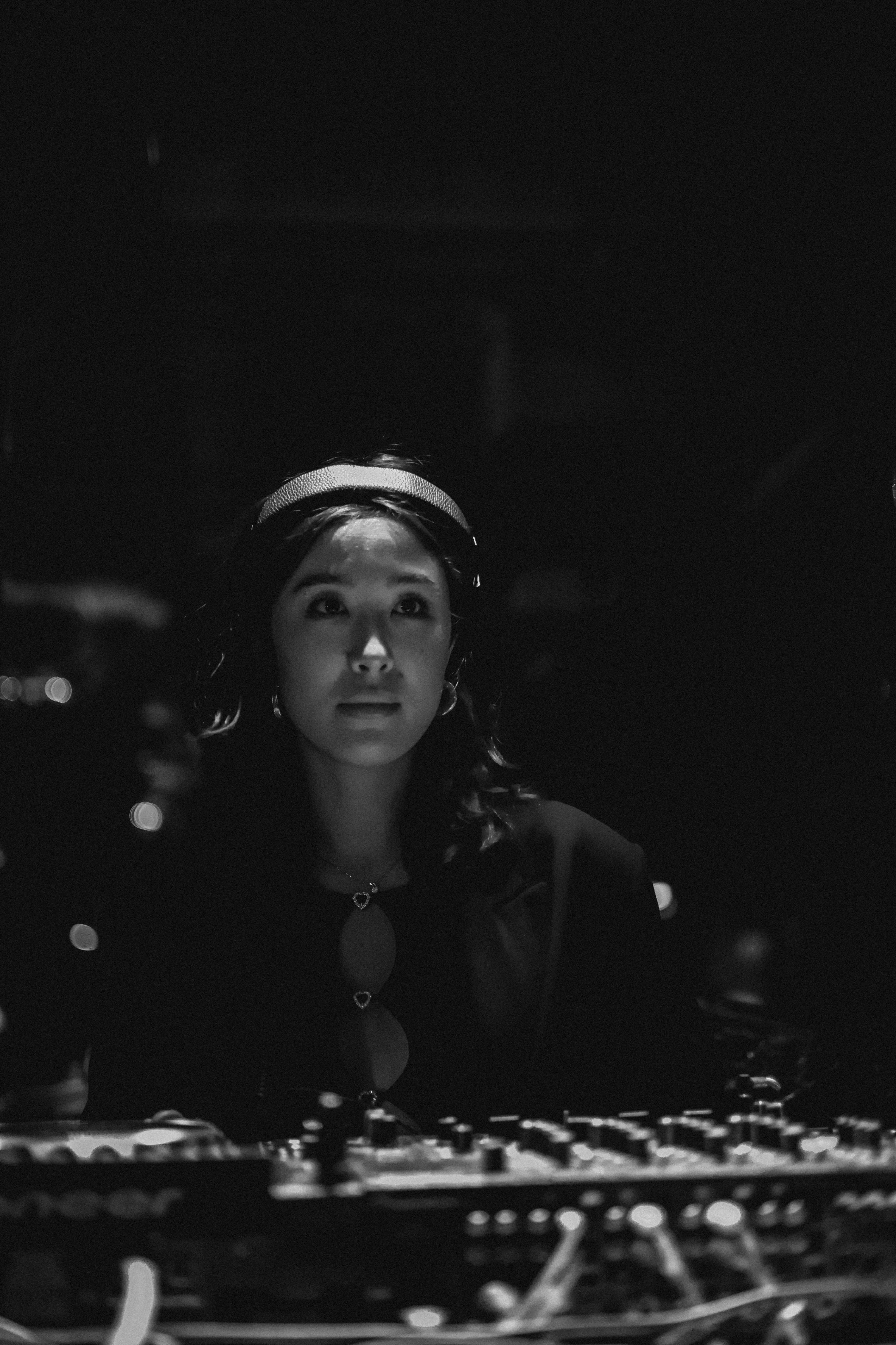 music project planning