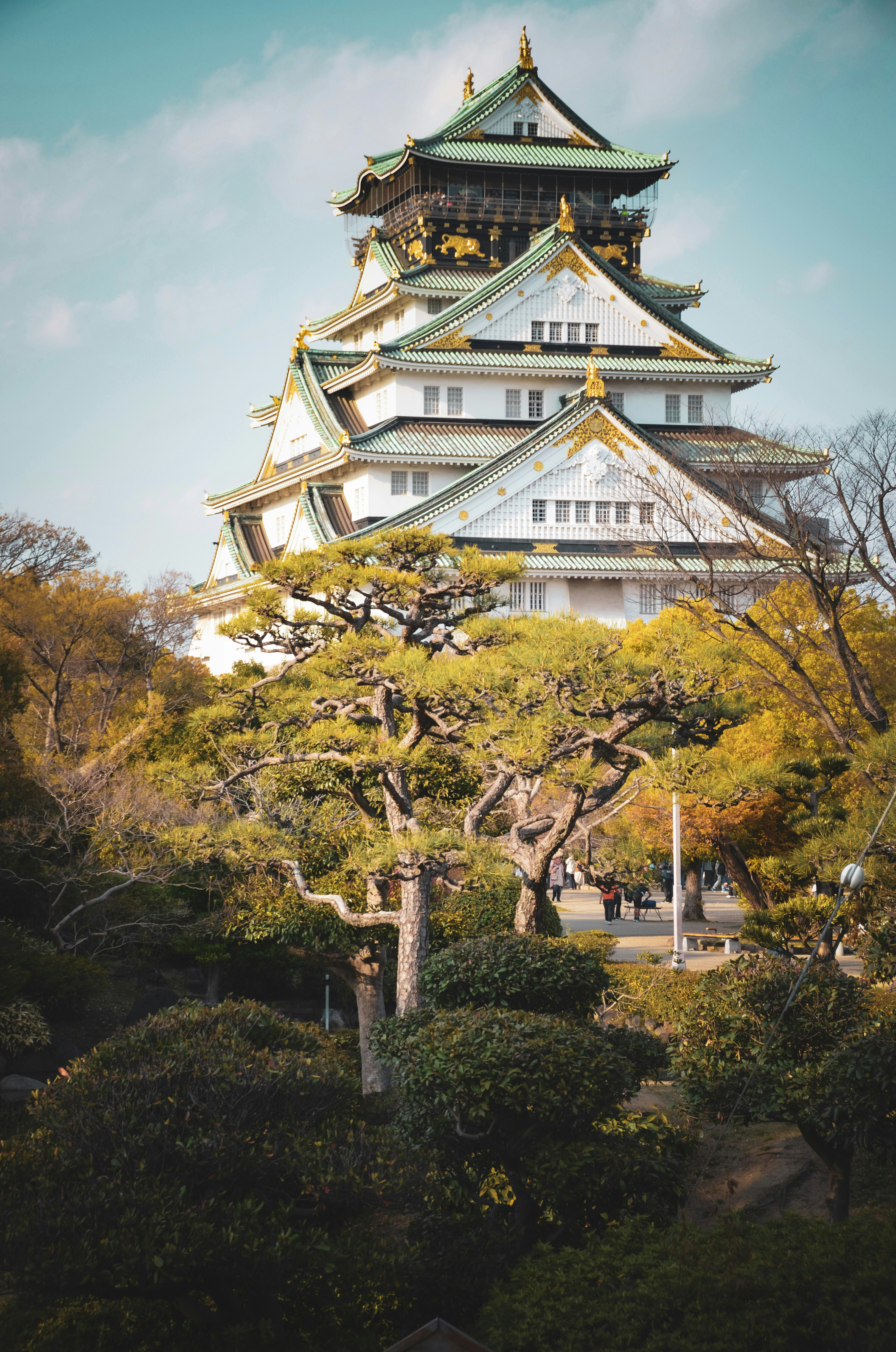 Photo by armandmckenzie