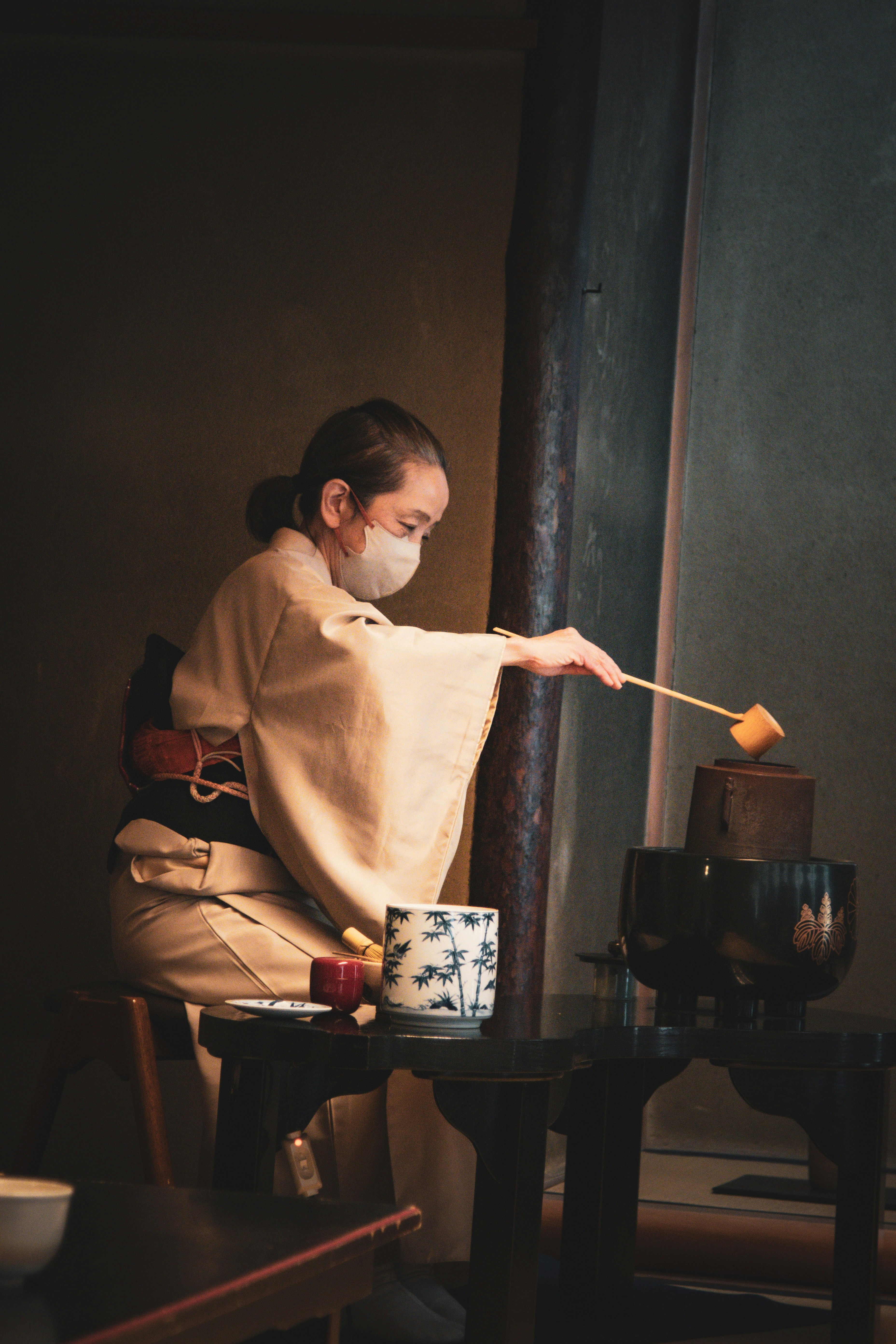 Photo by armandmckenzie