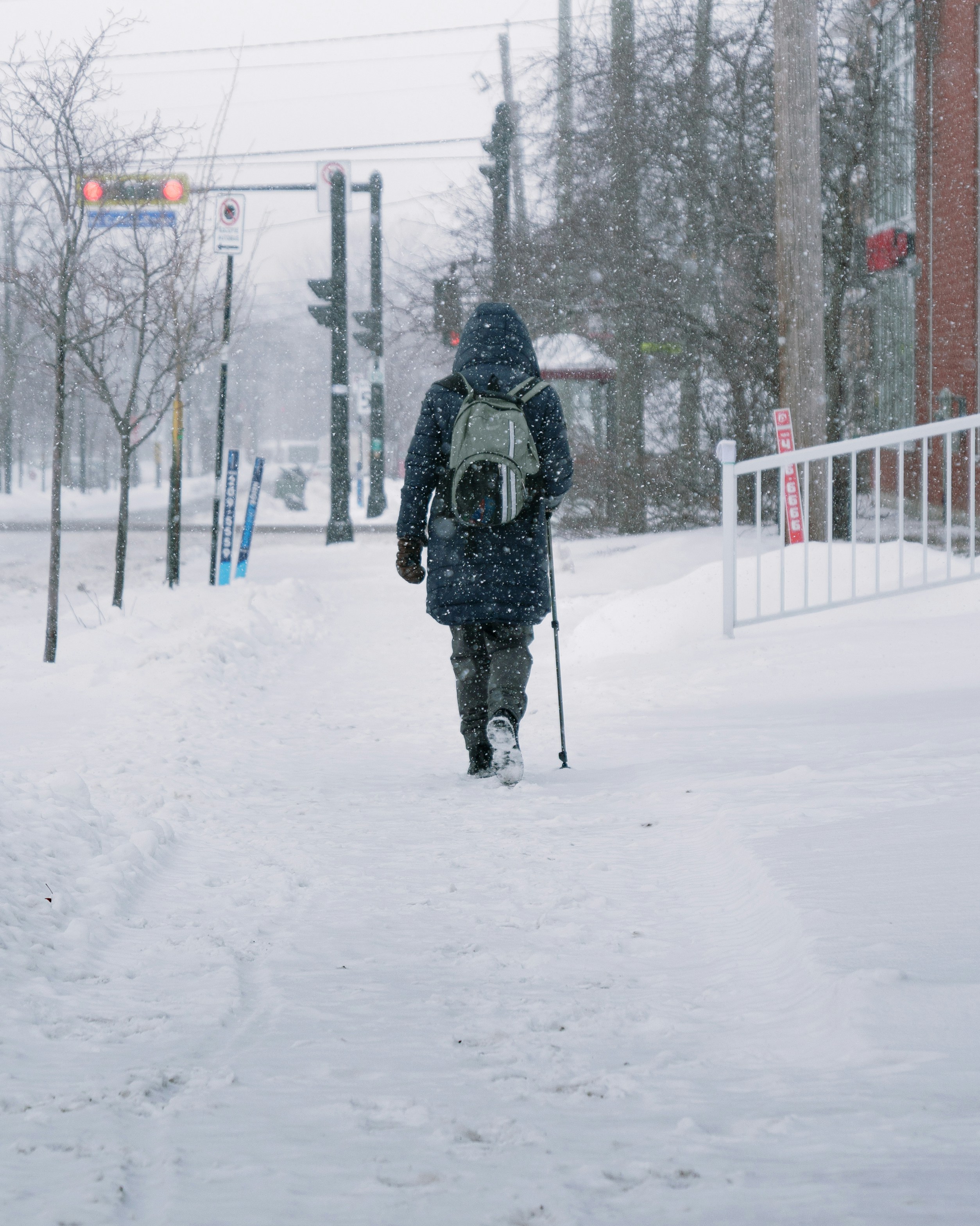 Photo by storybyphil