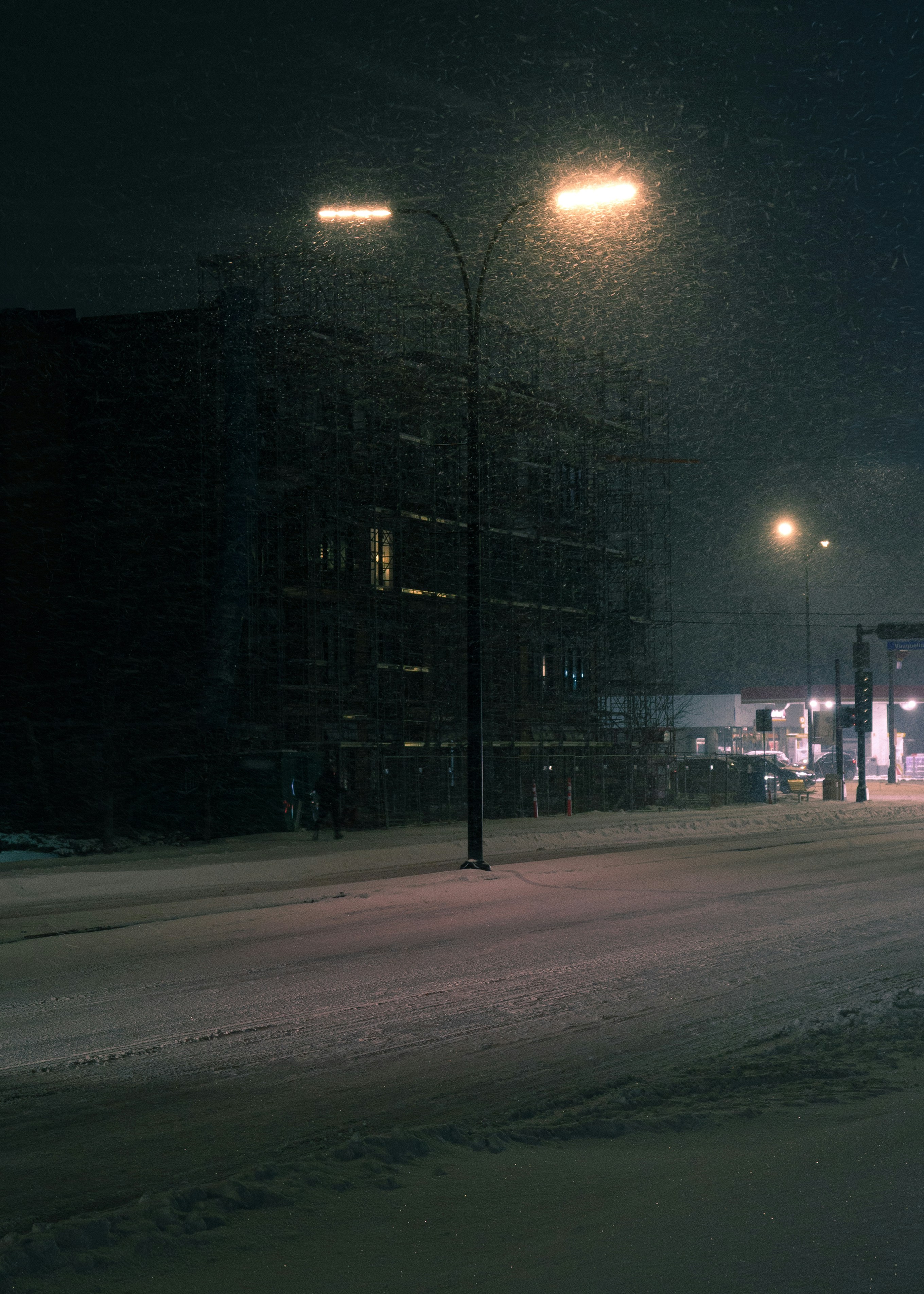 Photo by storybyphil