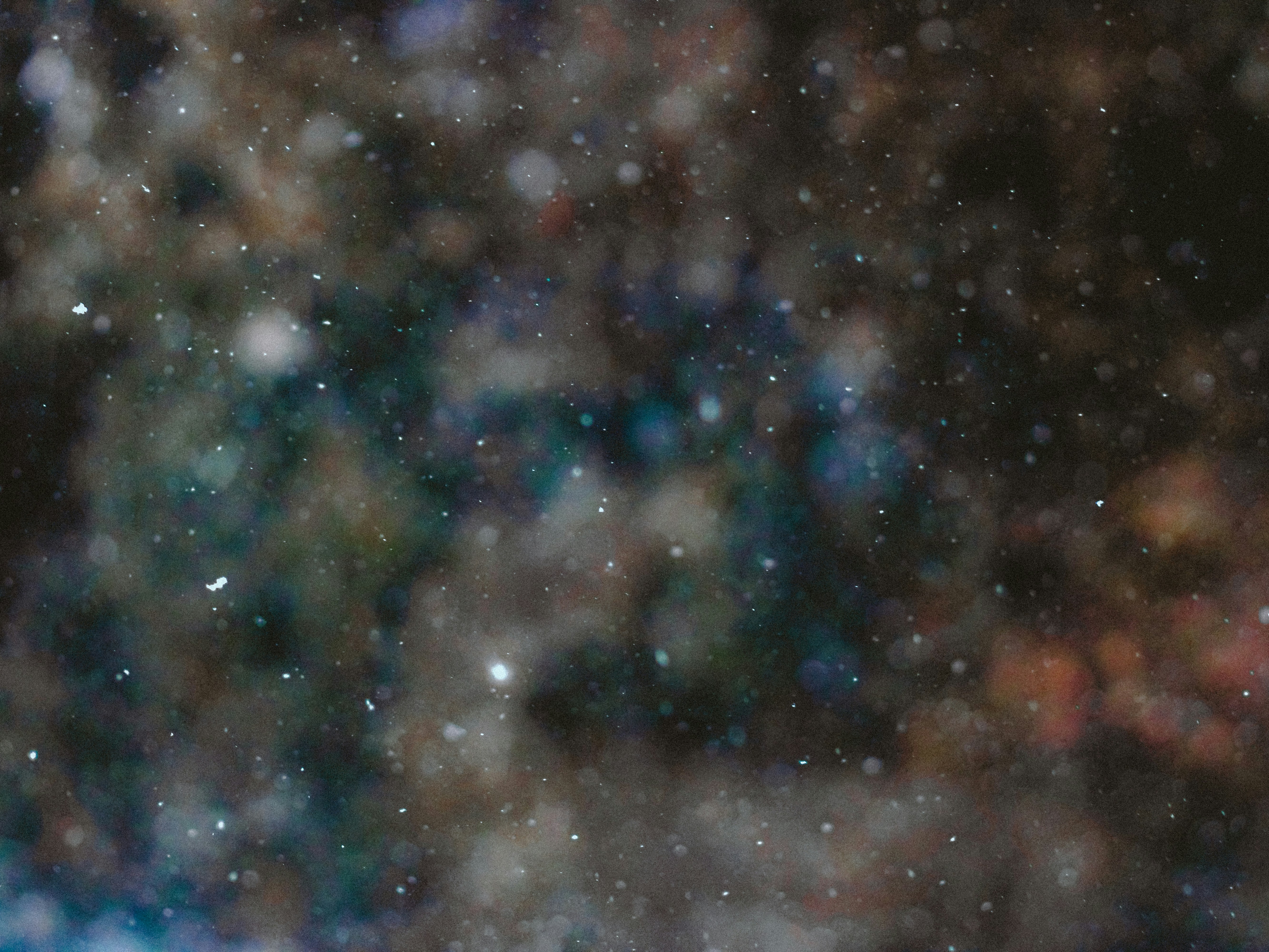 Photo by linusbelanger