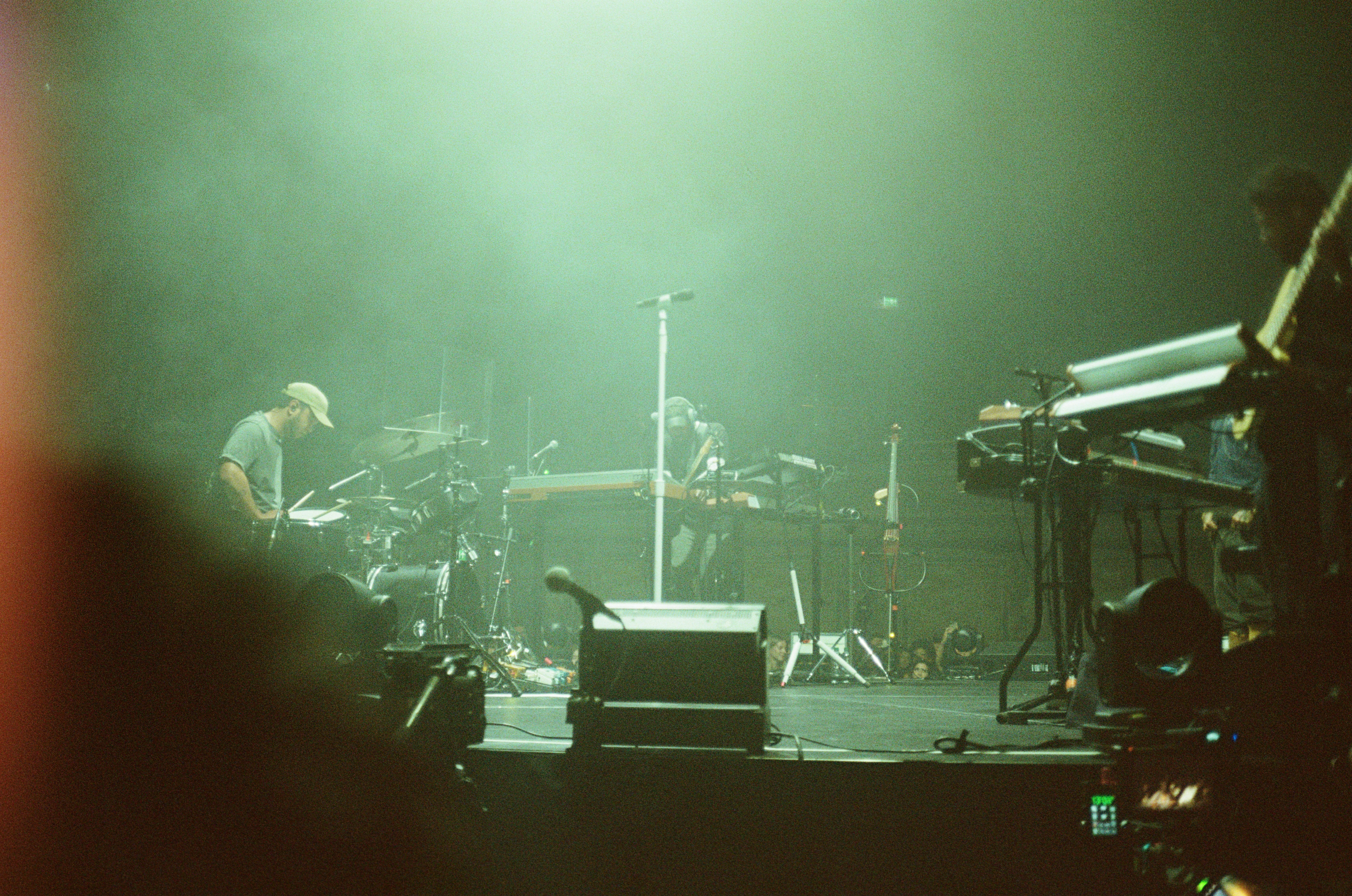 Photo by harrisunsdz