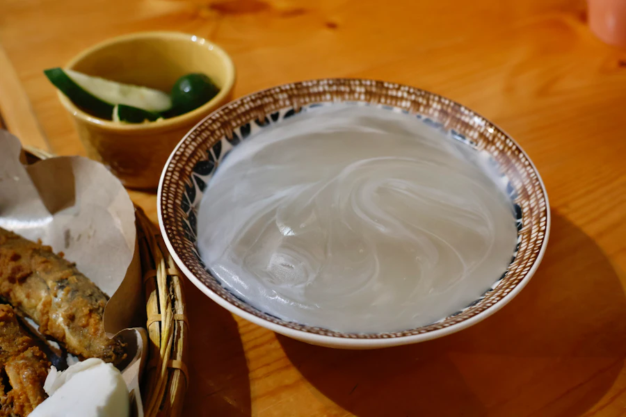 Sauce Tartare EAT'ME