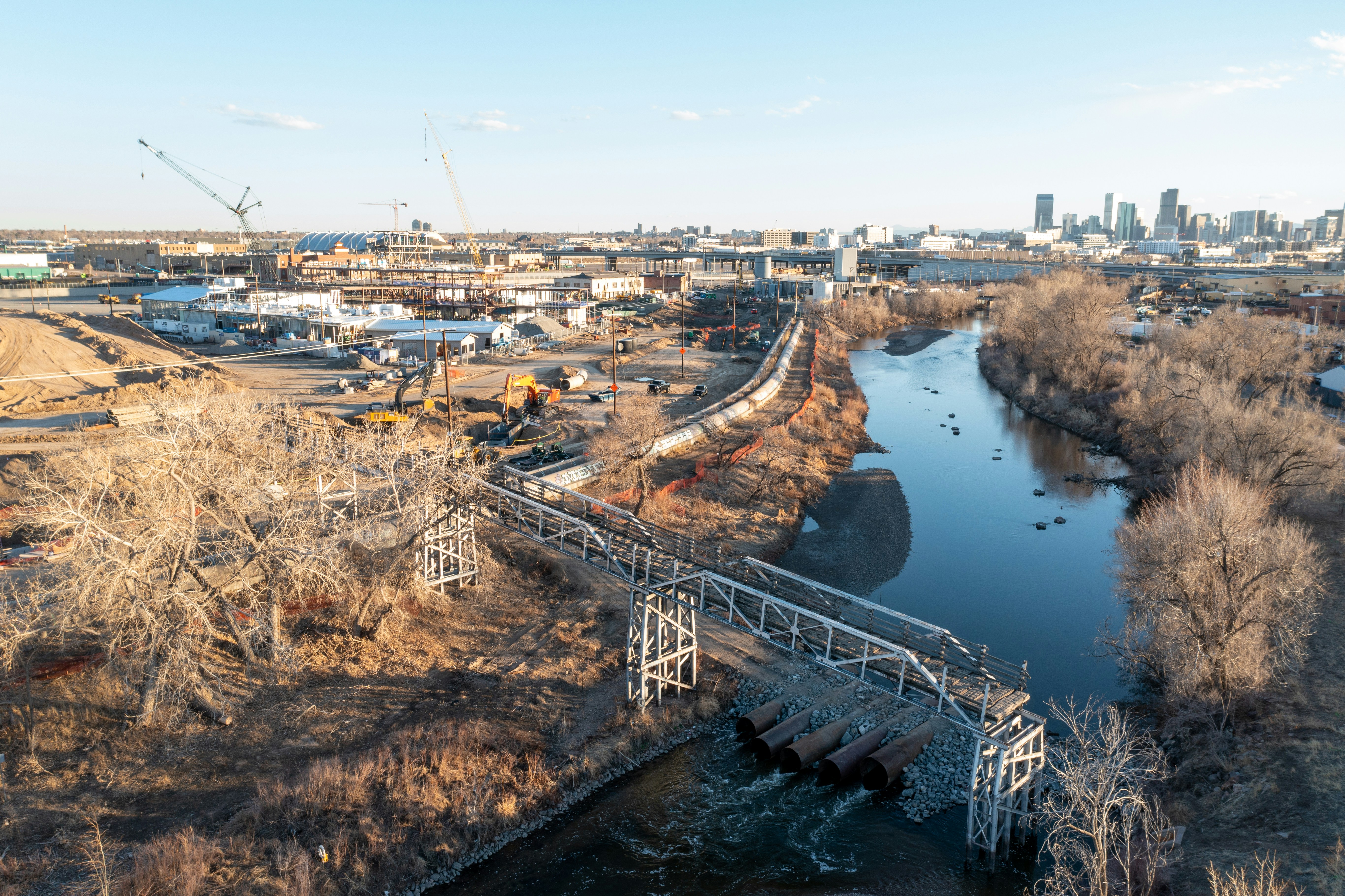 When search performance improves but pipeline doesn’t