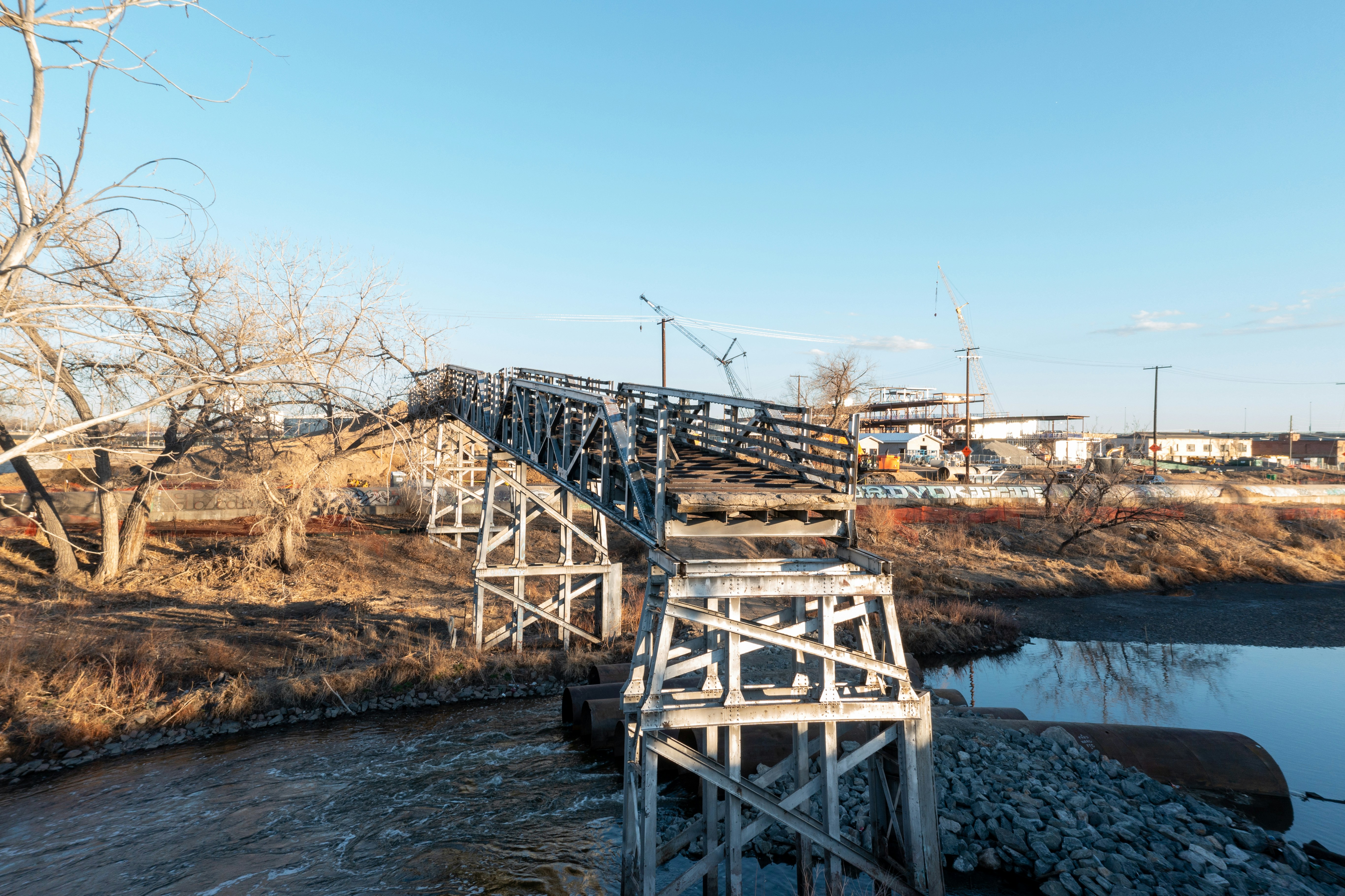 Photo by eedahmddi2022