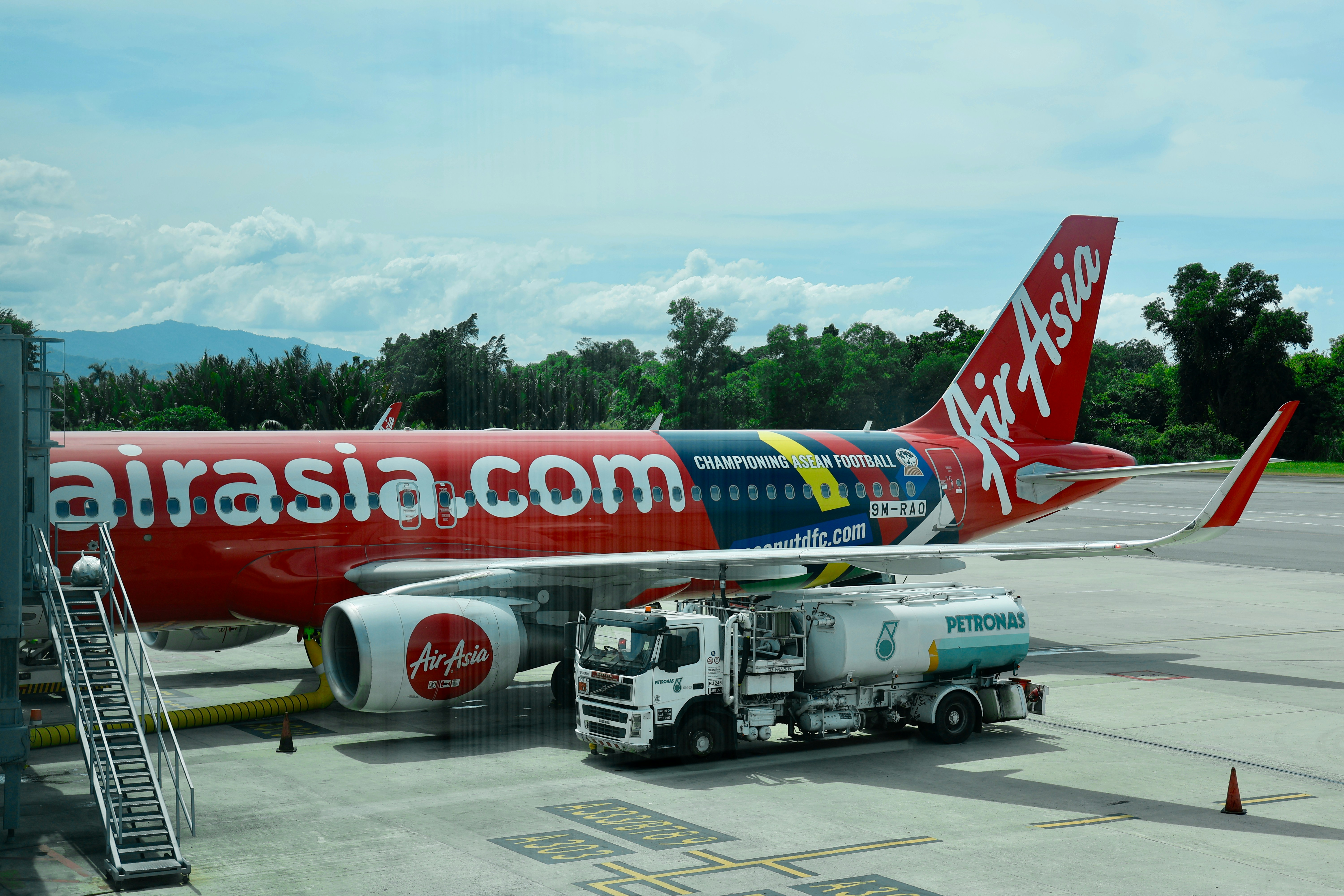 Stay online in the Asia with a prepaid eSIM from eSIMlii. Instant activation, no roaming charges, and reliable coverage.