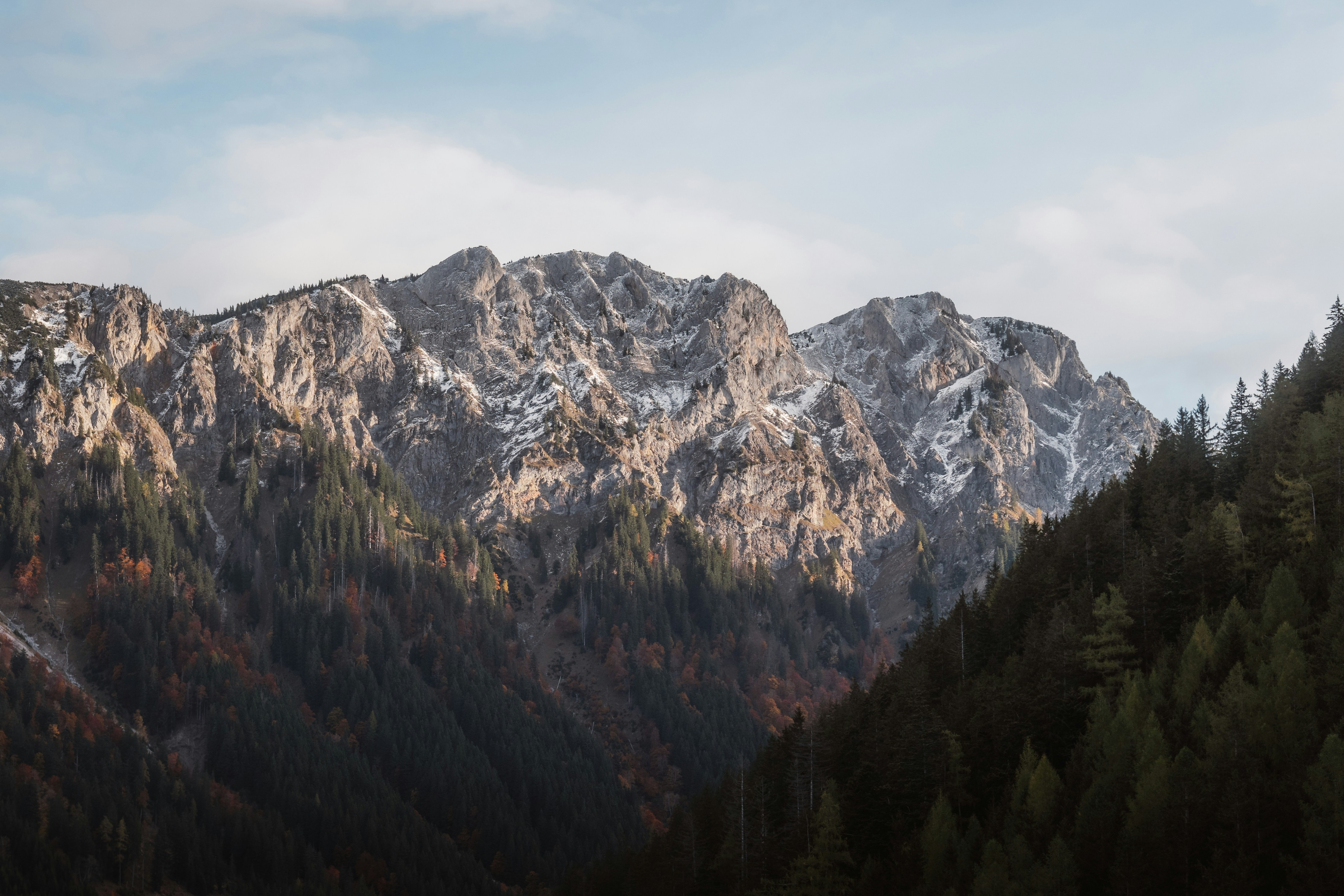 Photo by ahmetyuksek