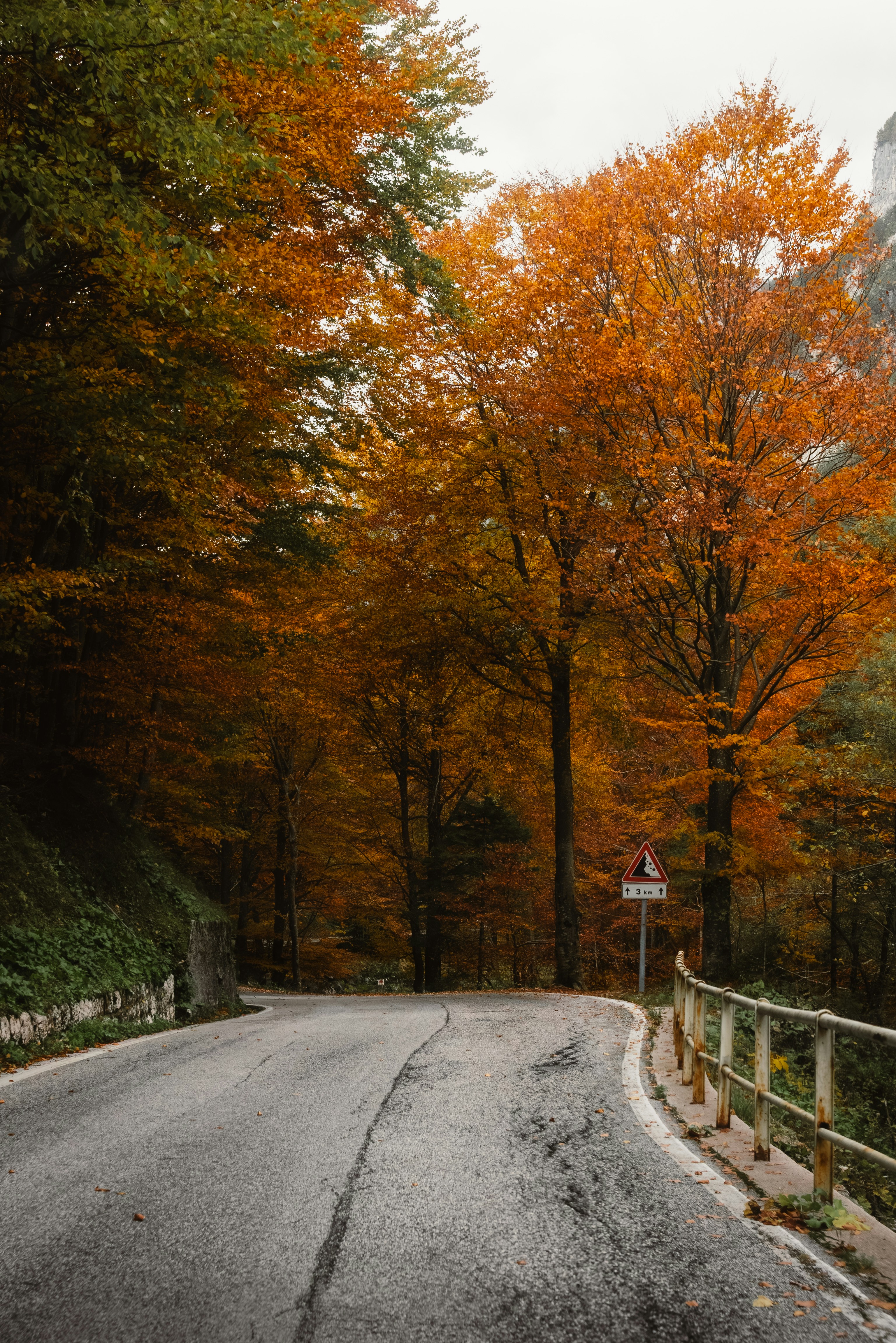 Photo by ahmetyuksek