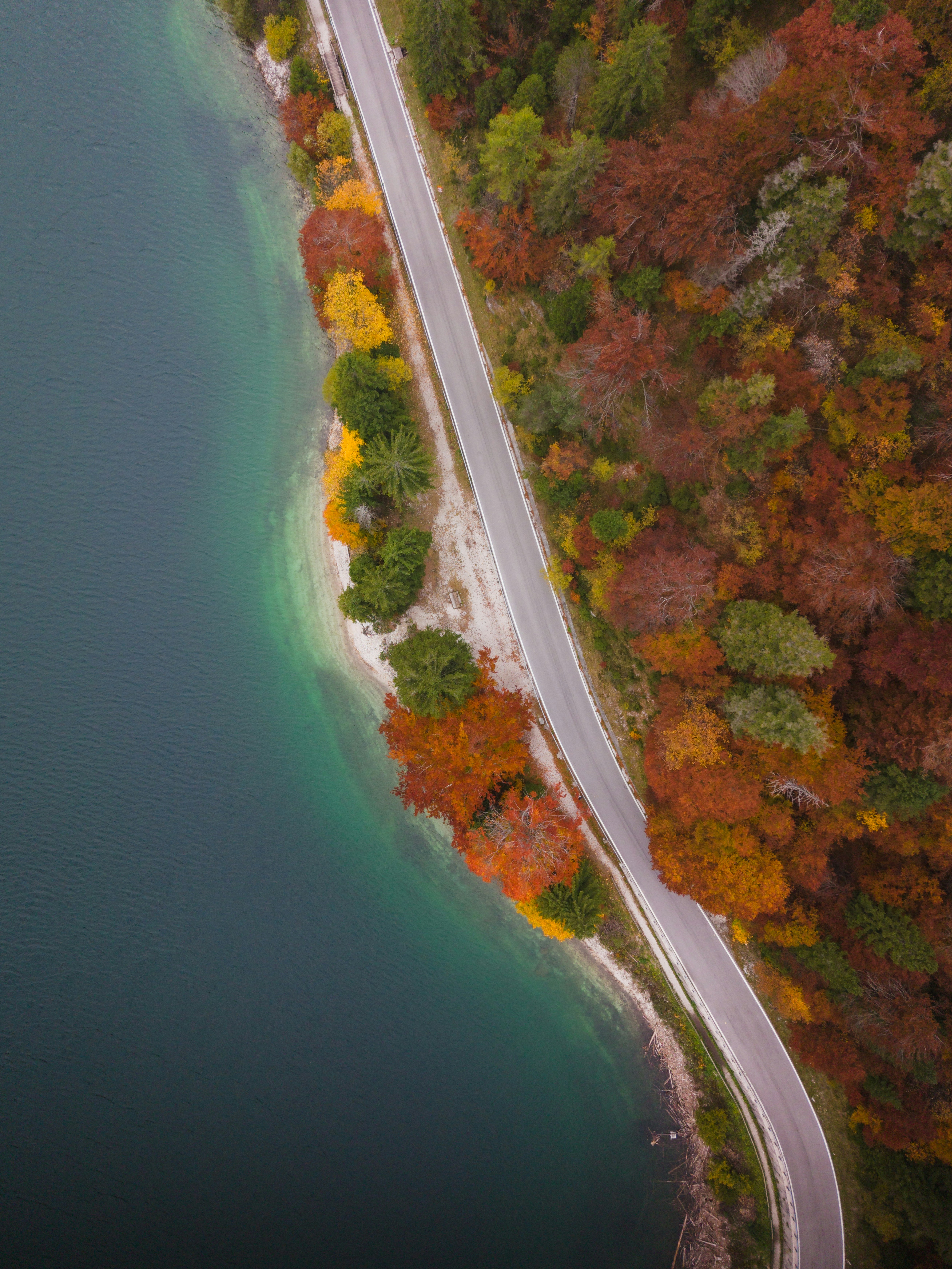 Photo by ahmetyuksek