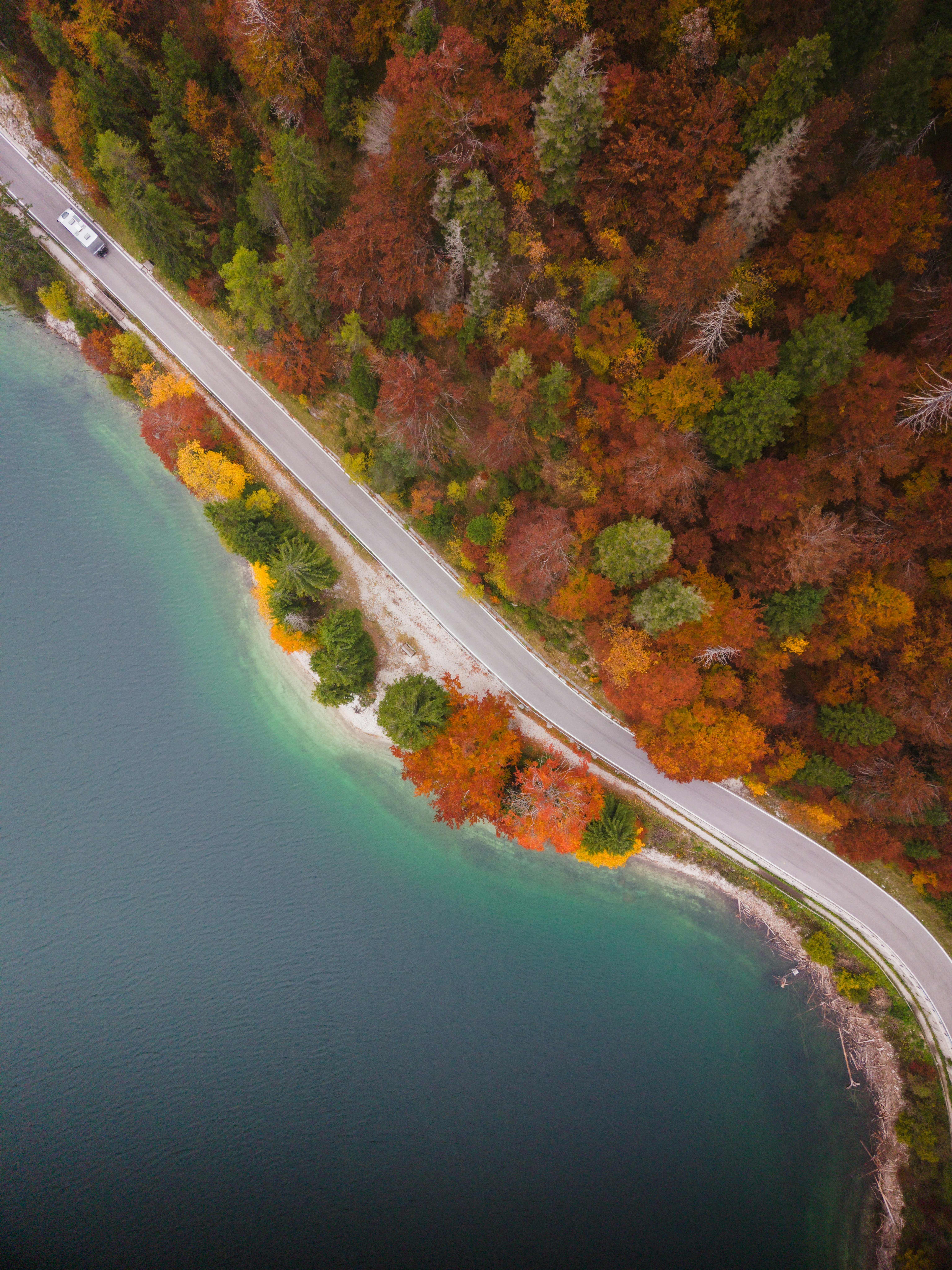 Photo by ahmetyuksek