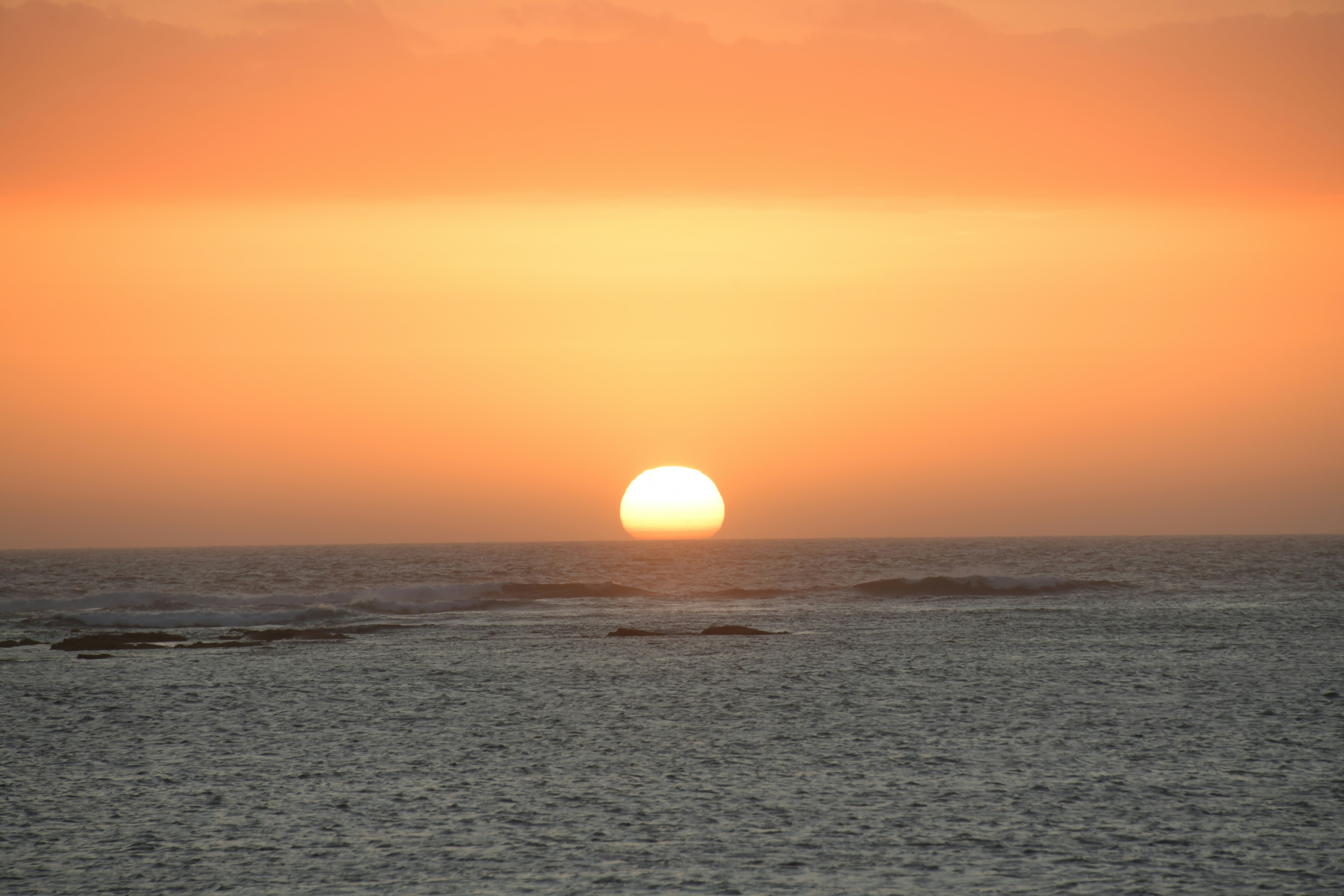 Photo by richard7seals