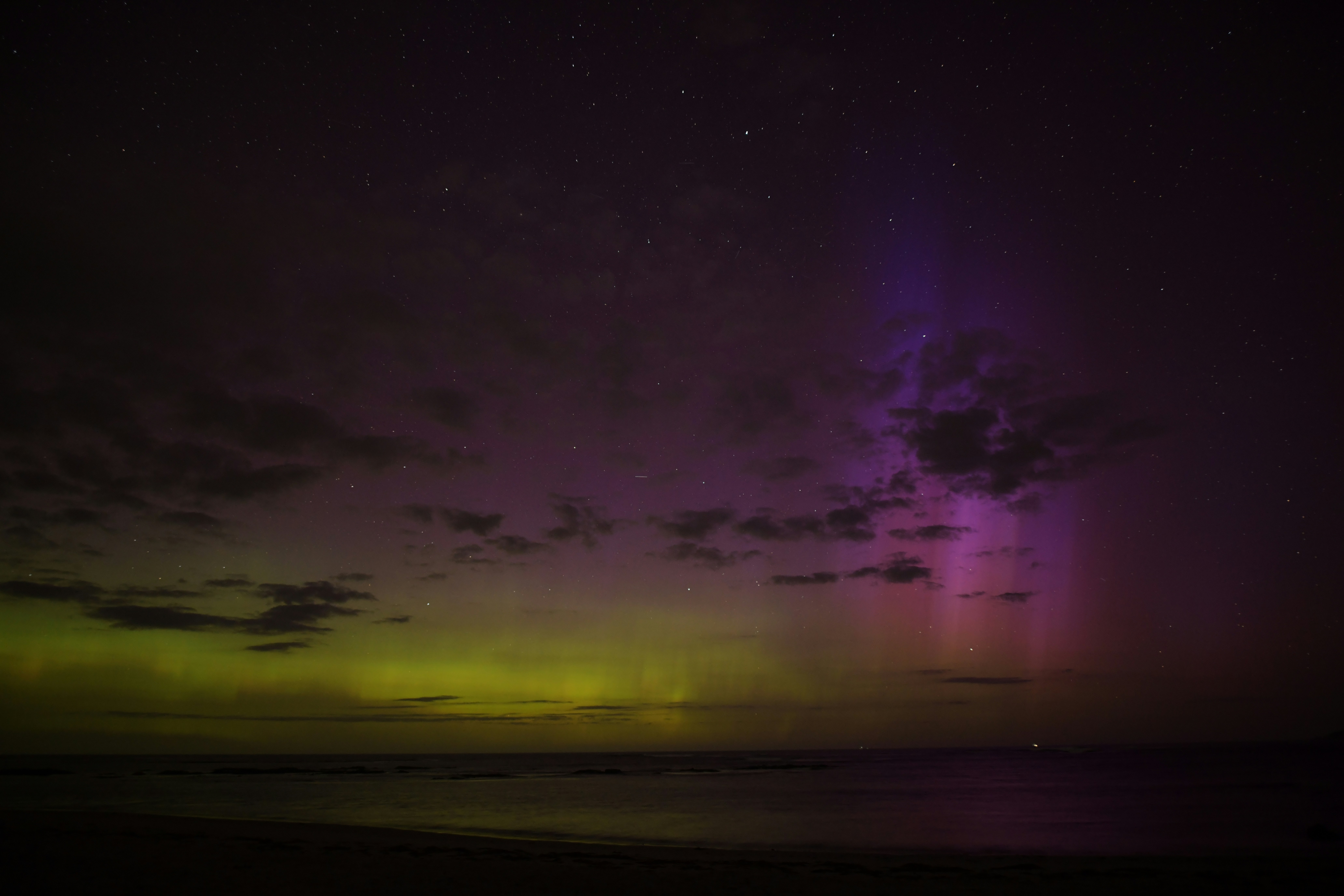 Photo by richard7seals