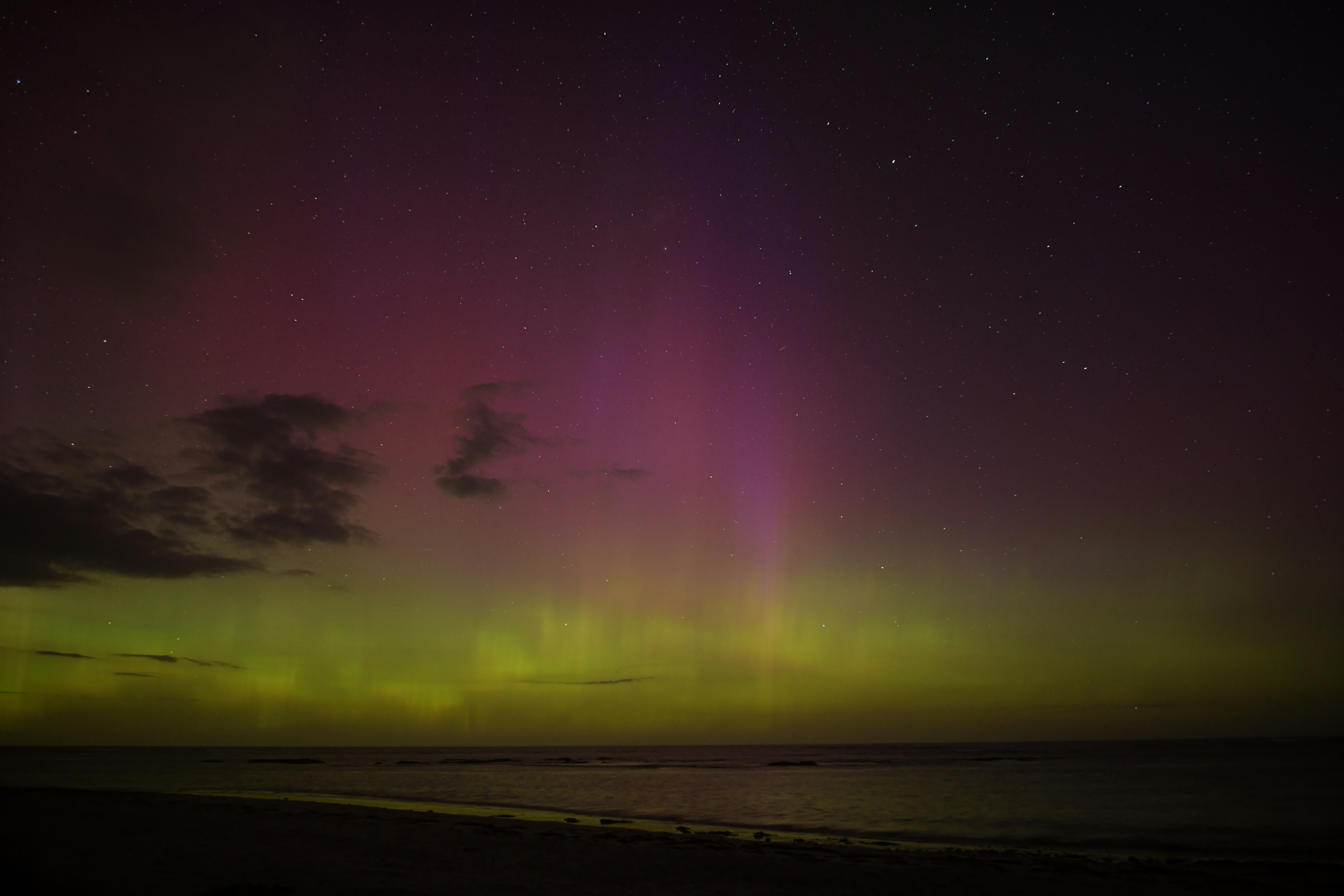 Photo by richard7seals