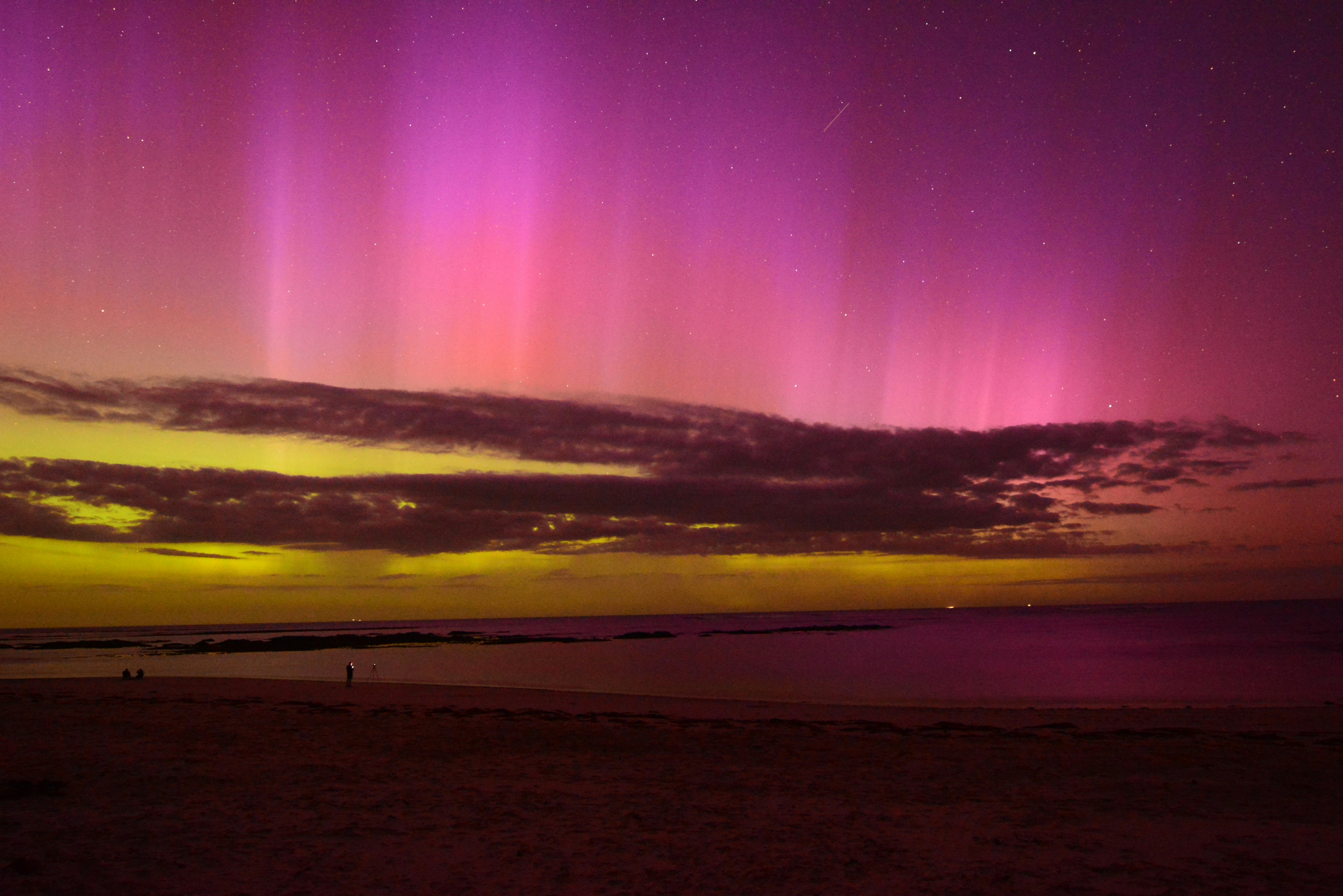 Photo by richard7seals